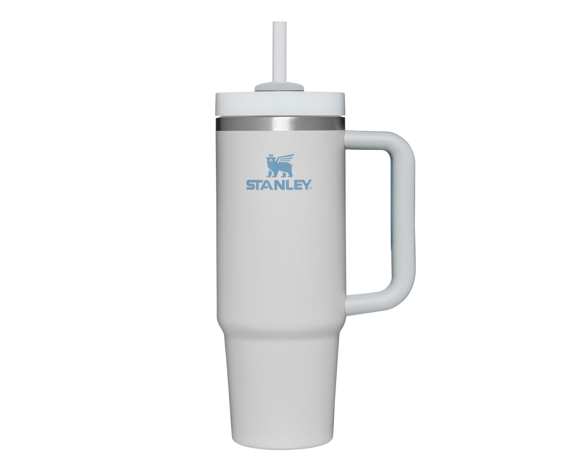 STANLEY H2.0 真空スリムクエンチャー 0.88L