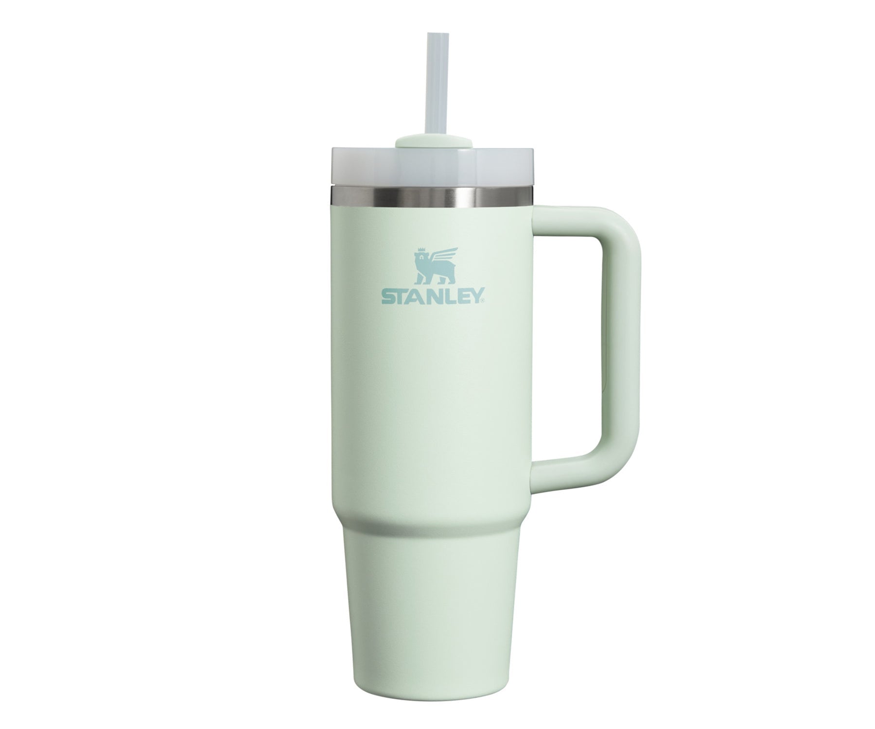 STANLEY H2.0 真空スリムクエンチャー 0.88L