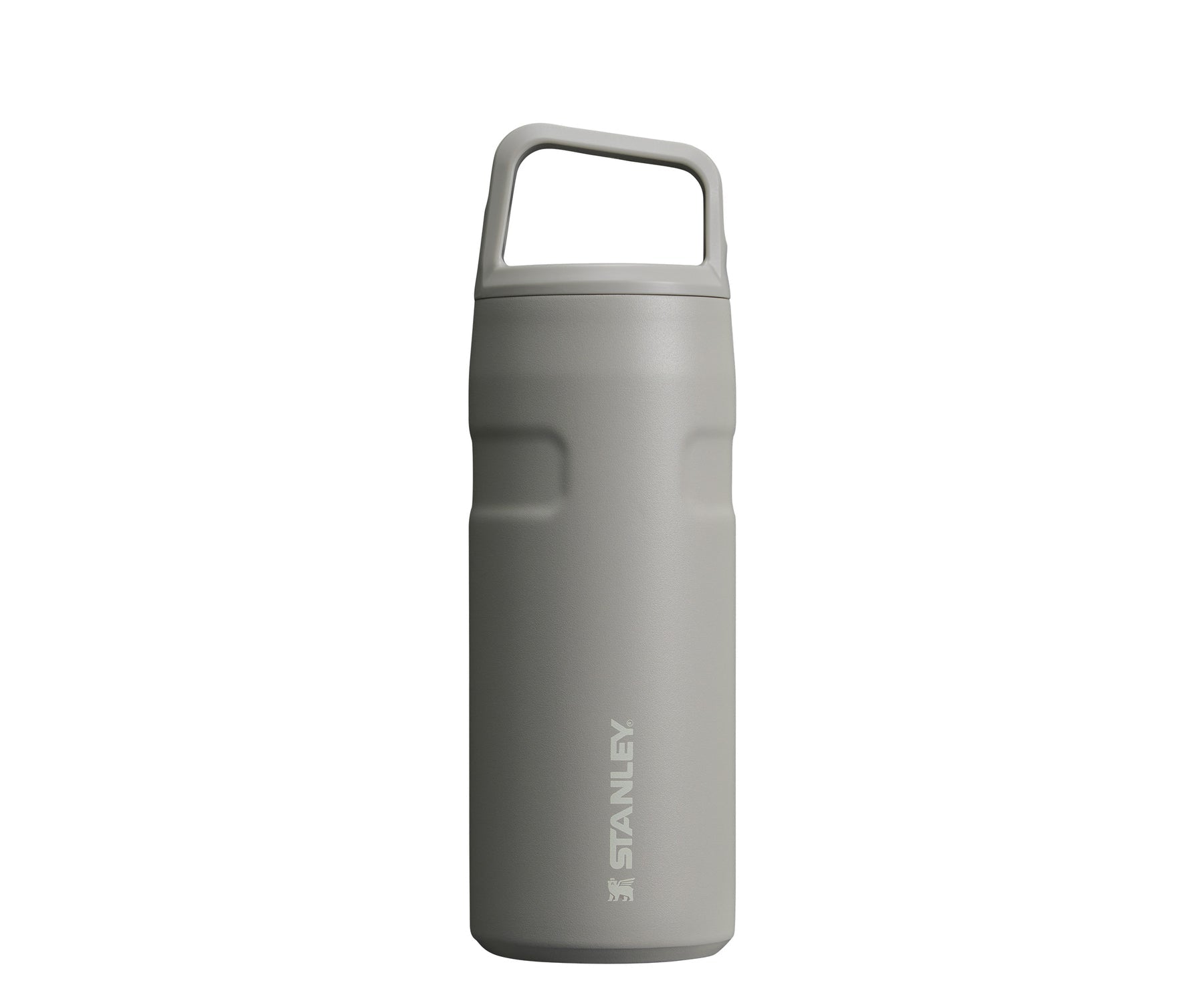 STANLEY エアロライト真空ボトル0.47L