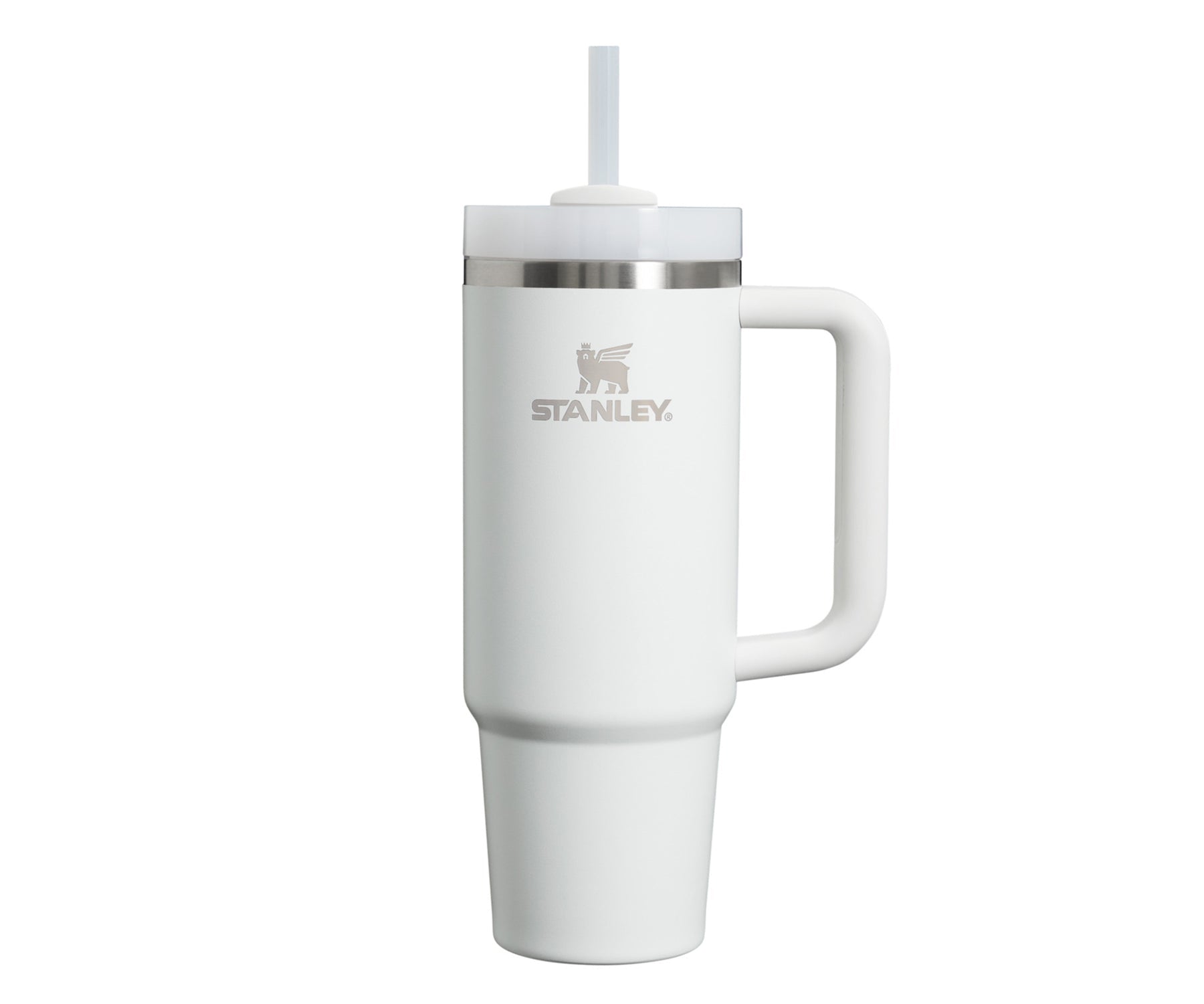 STANLEY H2.0 真空スリムクエンチャー 0.88L