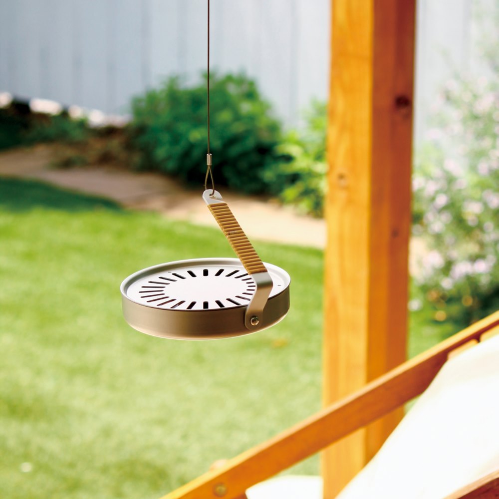 STYLE JAPAN 小泉誠さんのかやり