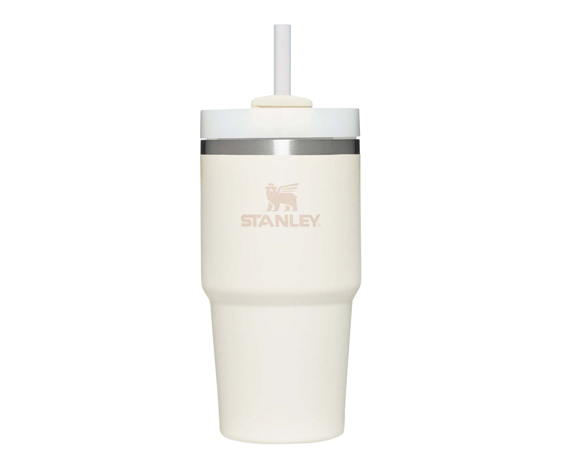 STANLEY H2.0 真空スリムクエンチャー0.6L