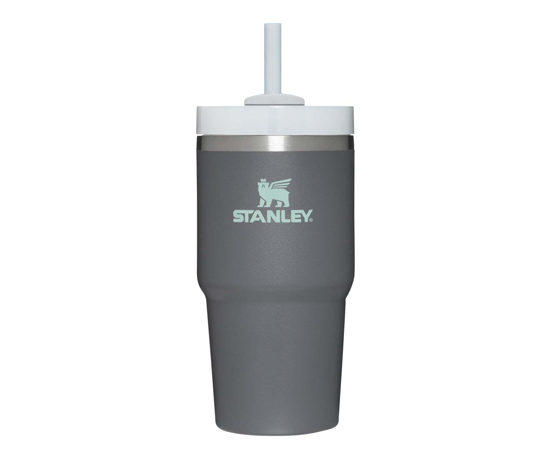 STANLEY H2.0 真空スリムクエンチャー0.6L