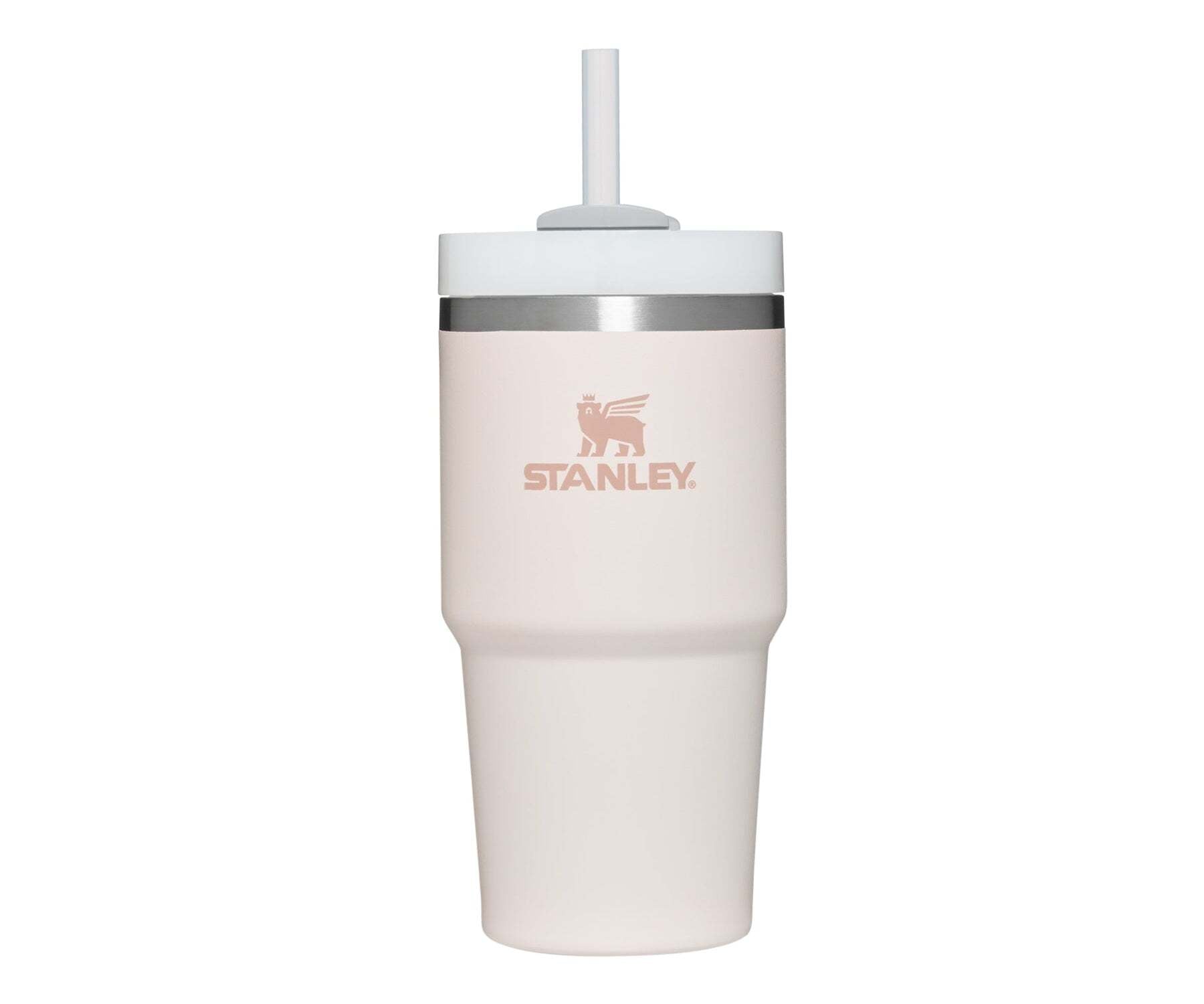 STANLEY H2.0 真空スリムクエンチャー0.6L
