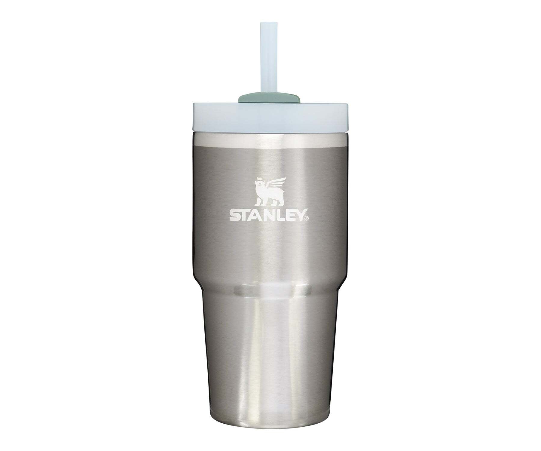 STANLEY H2.0 真空スリムクエンチャー0.6L