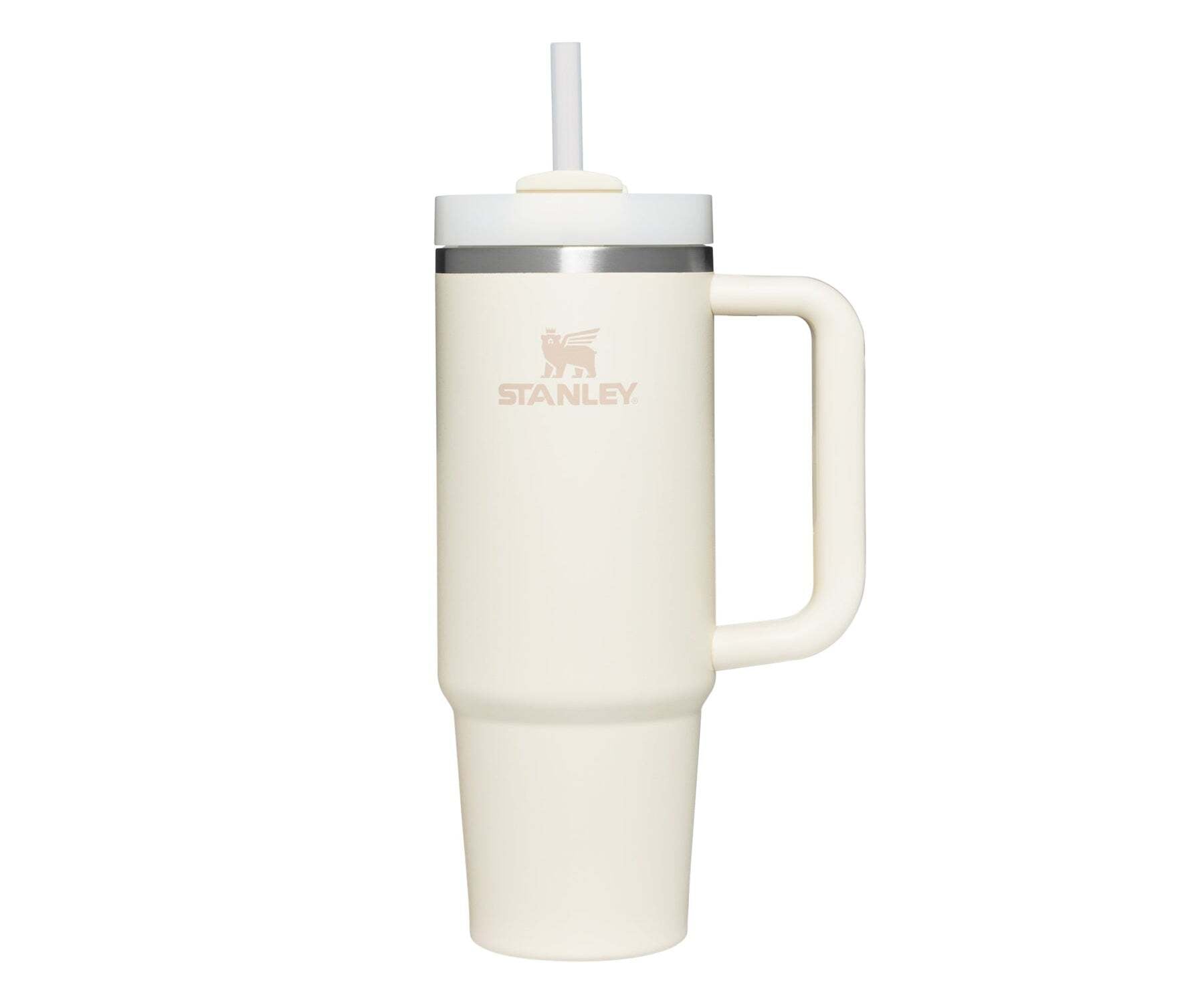 STANLEY H2.0 真空スリムクエンチャー 0.88L