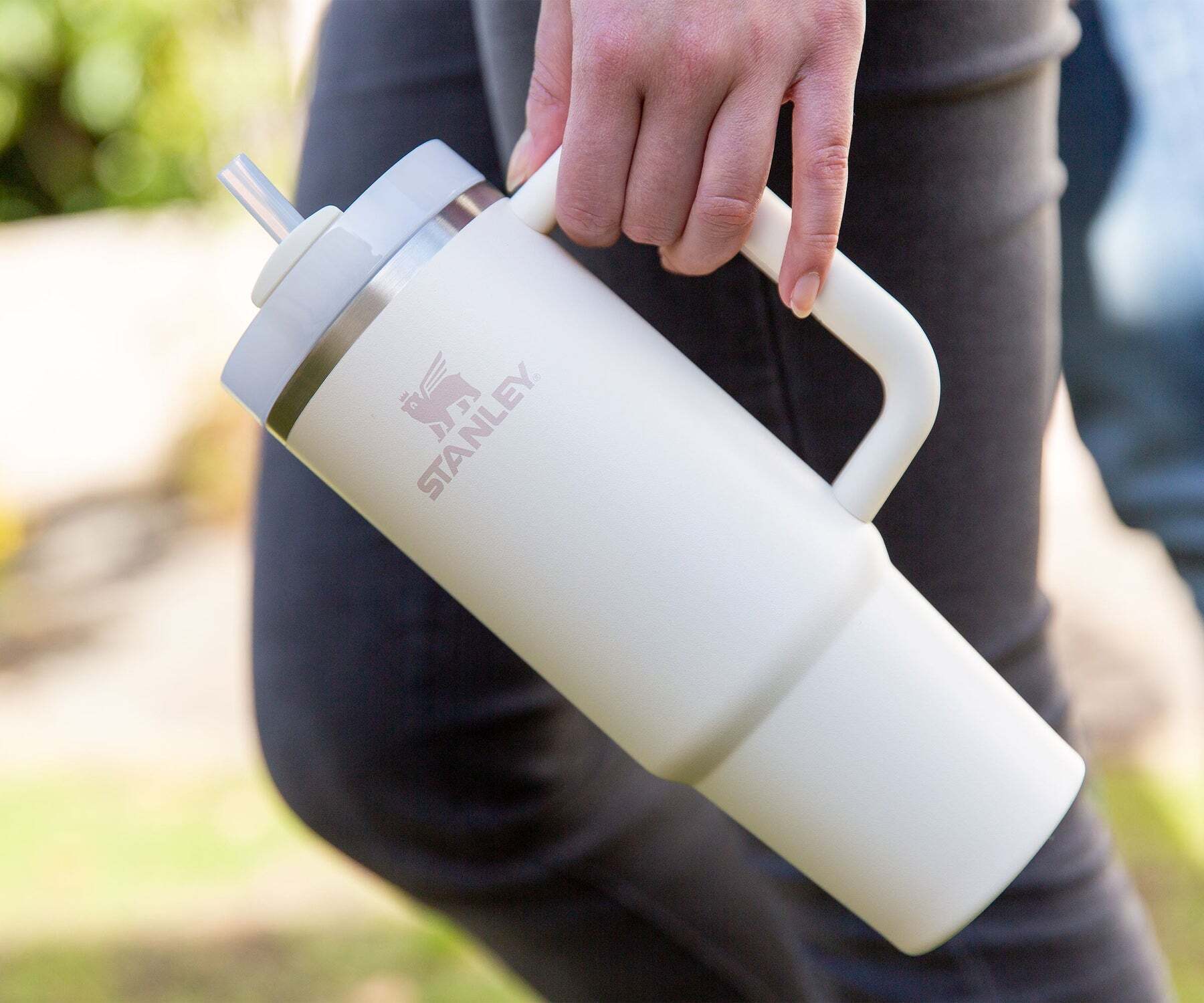 STANLEY H2.0 真空スリムクエンチャー 0.88L