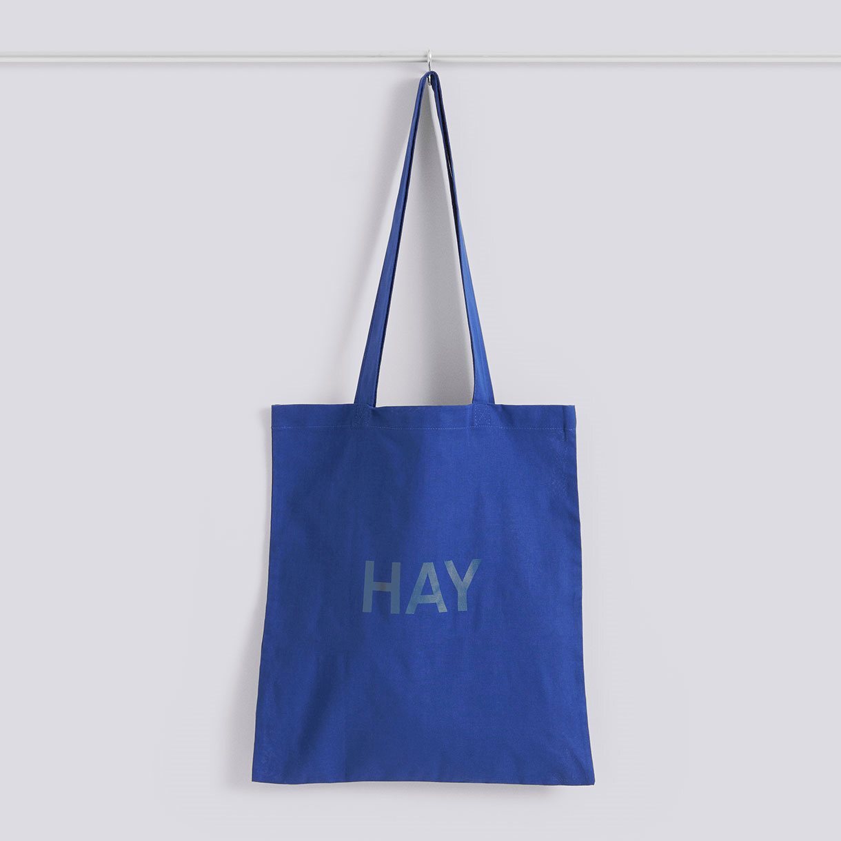 HAY TOTE BAG