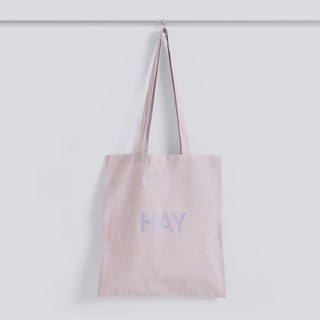 HAY TOTE BAG