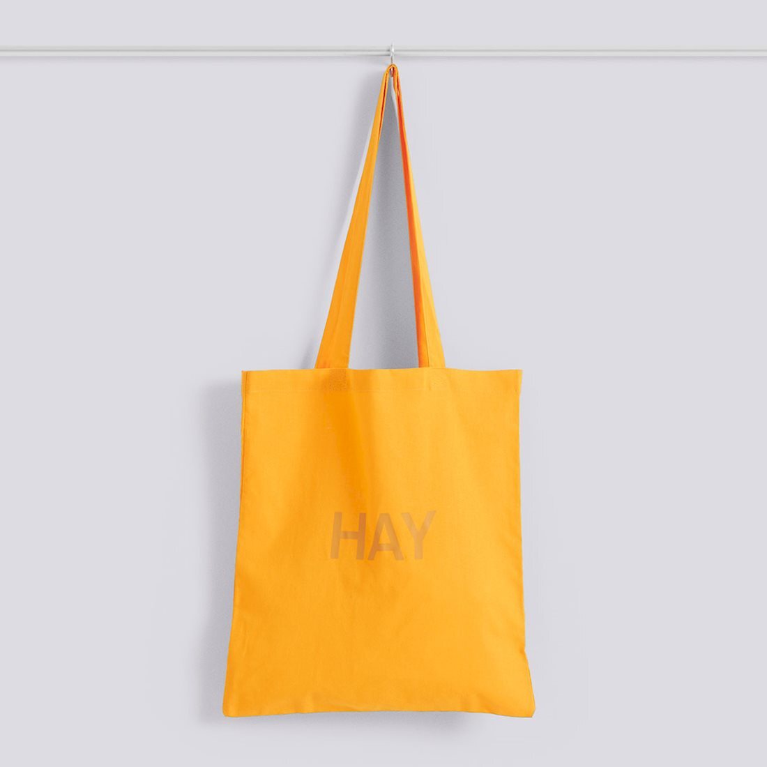 HAY TOTE BAG