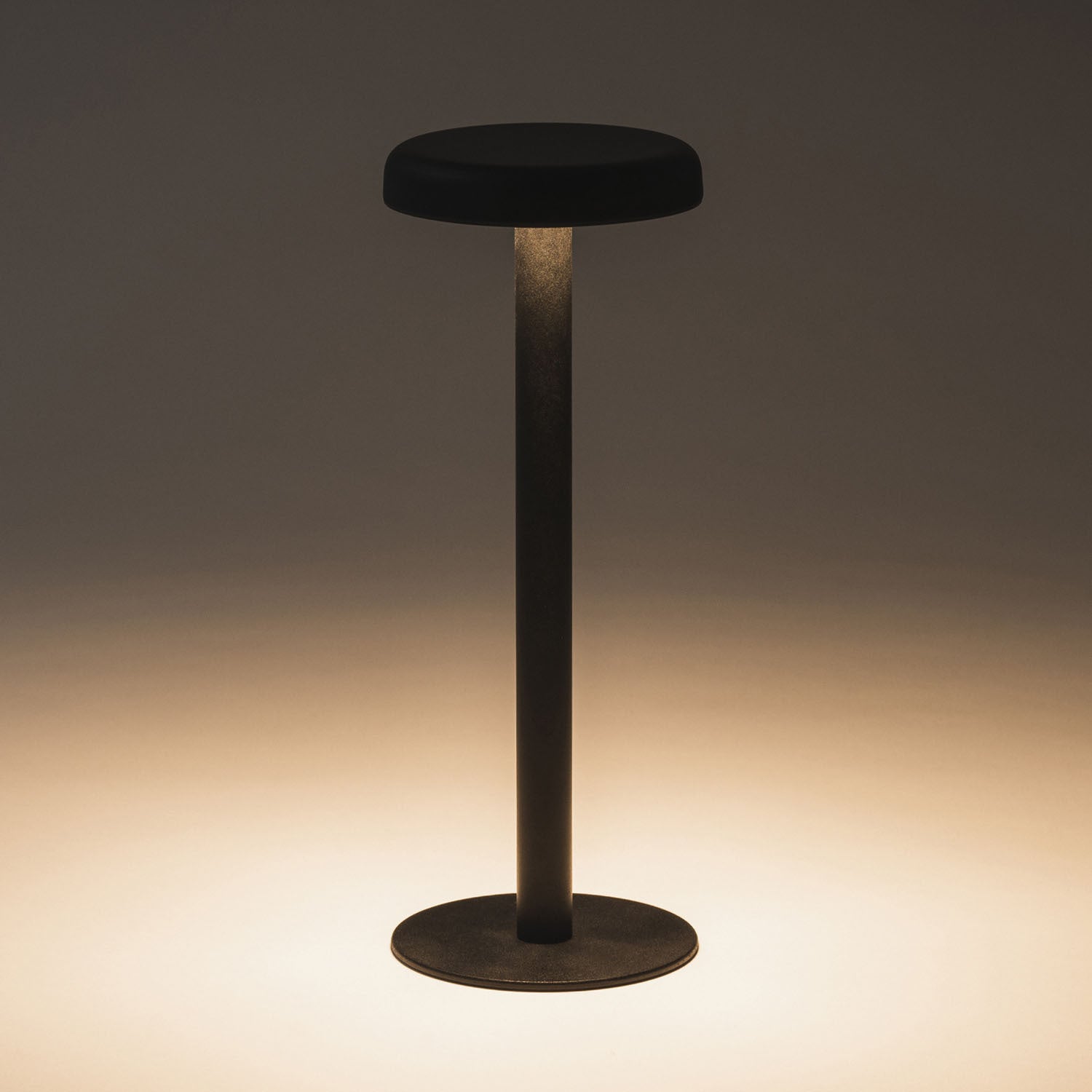 TABLE LAMP ICHI