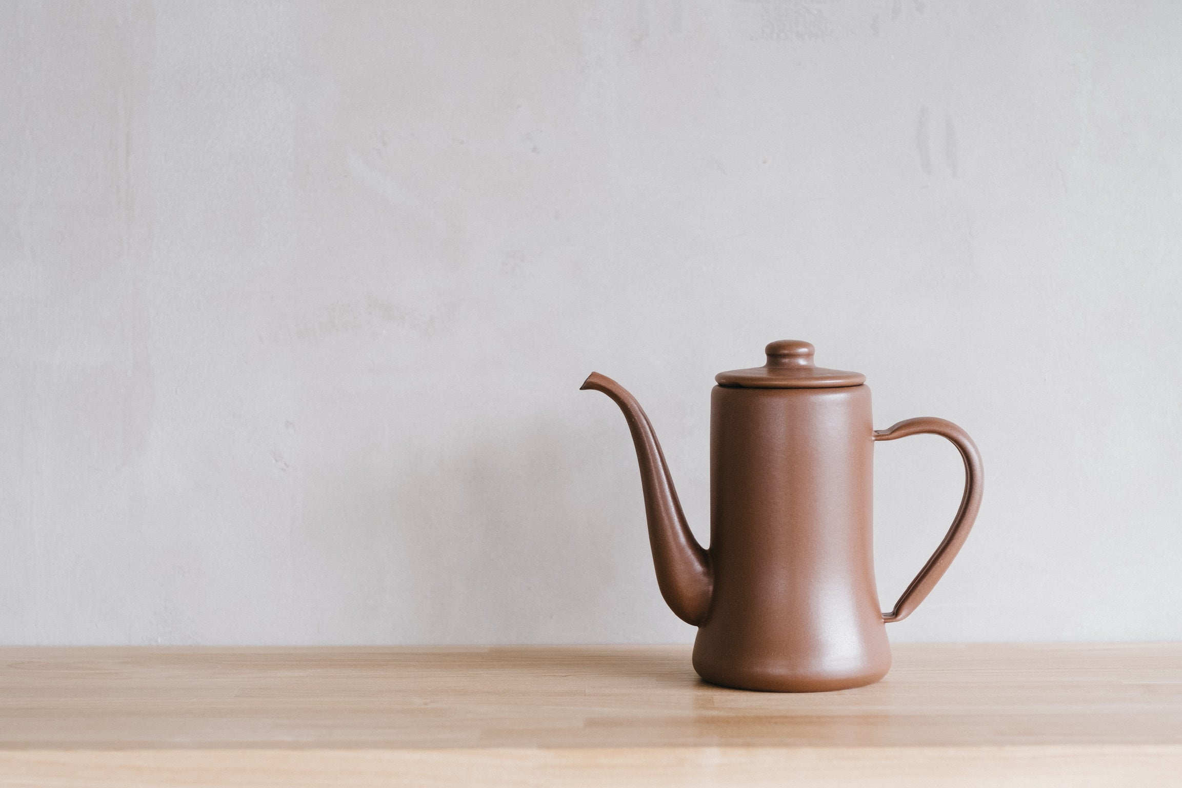 月兎印 スリムポット1.2L 先行発売カラー