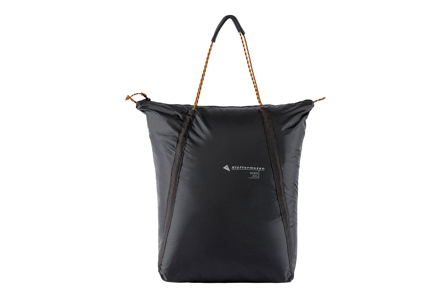 Klattermusen Lightweight Tote Bag