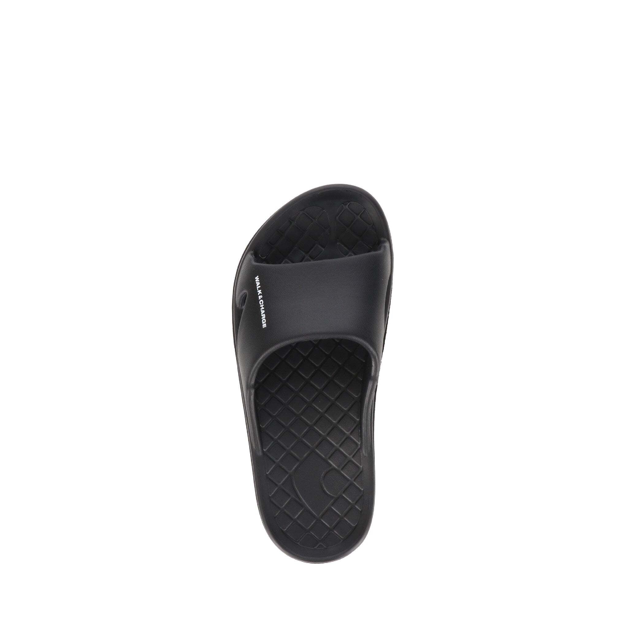 rig footwear リカバリーサンダル SLIDE 2.0