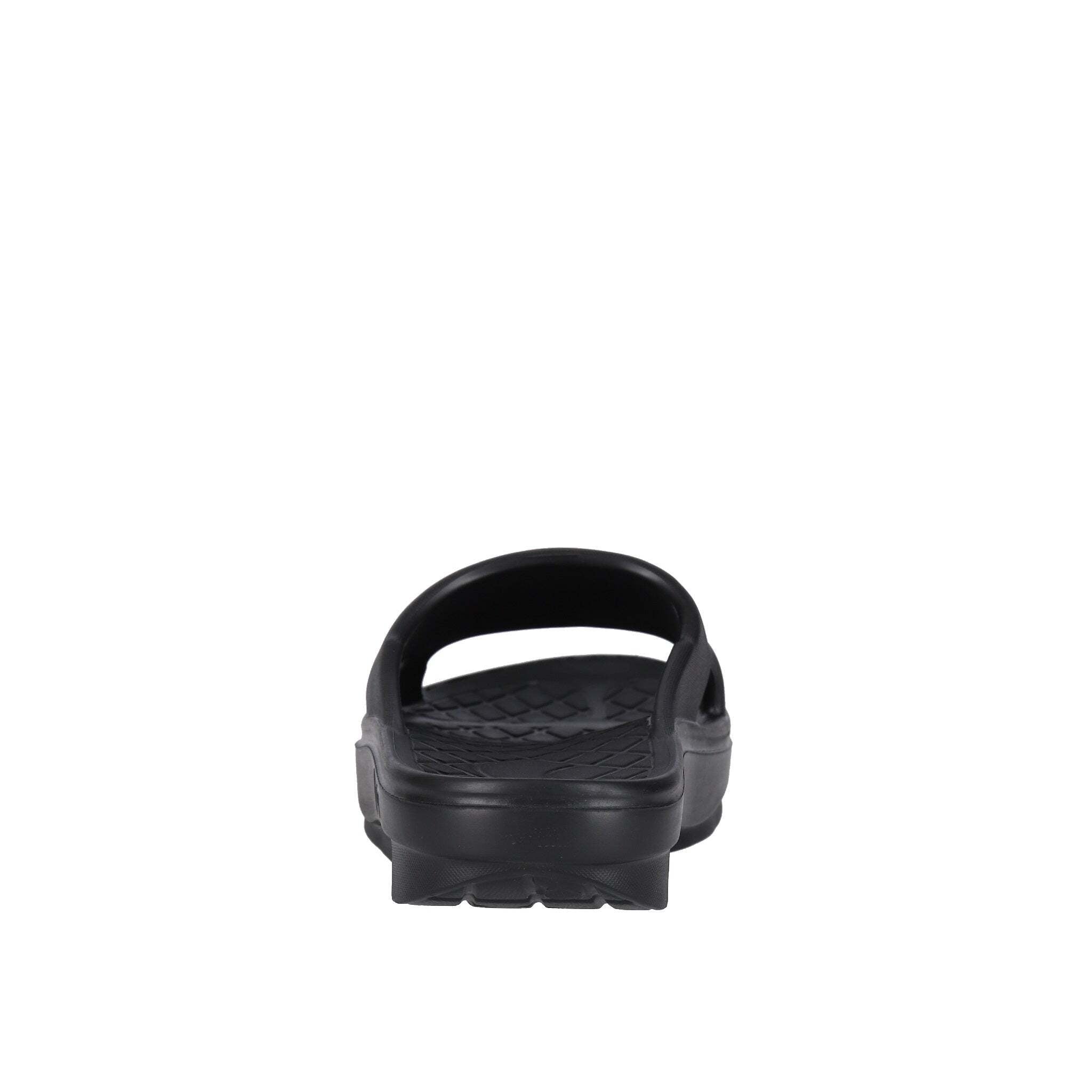 rig footwear リカバリーサンダル SLIDE 2.0