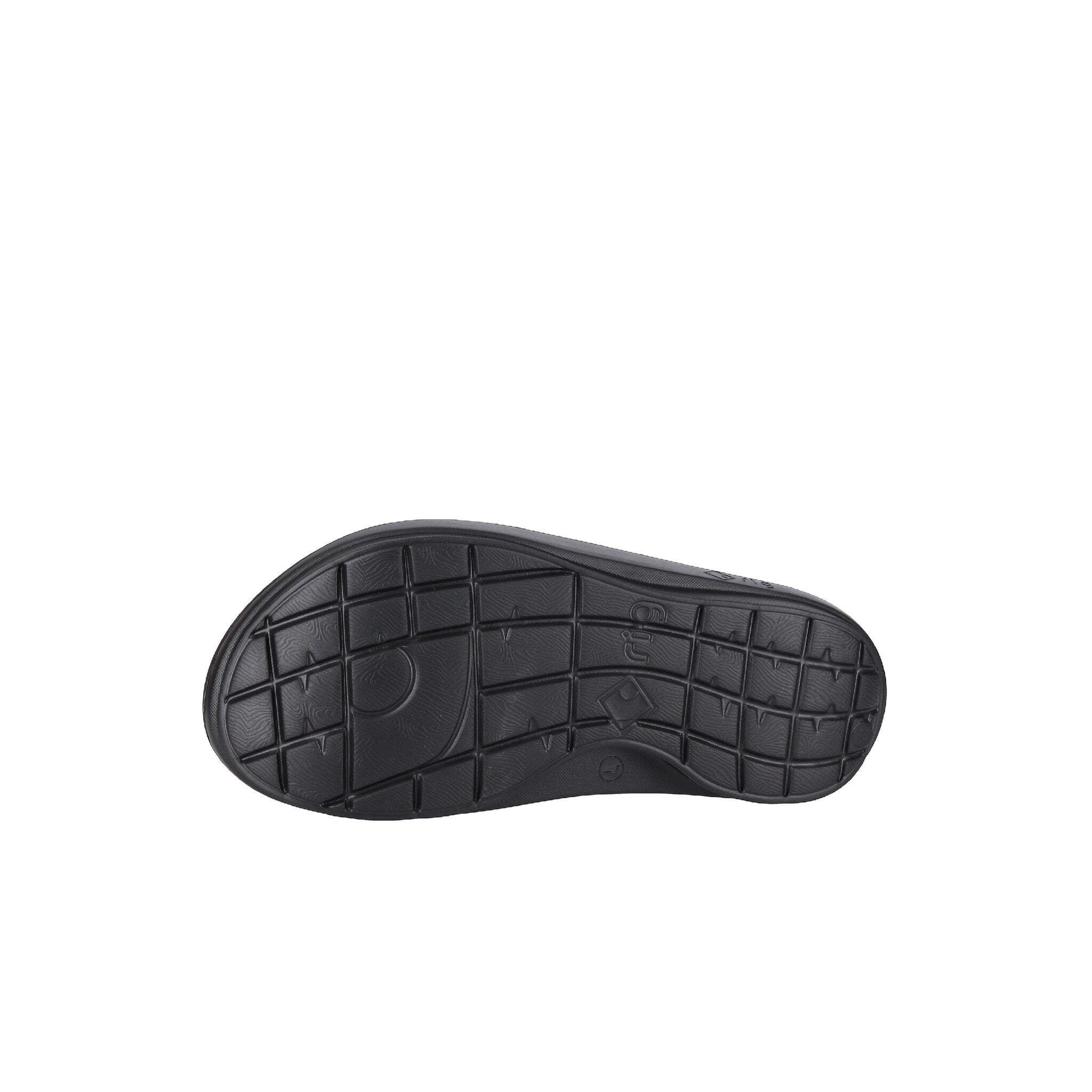 rig footwear リカバリーサンダル SLIDE 2.0