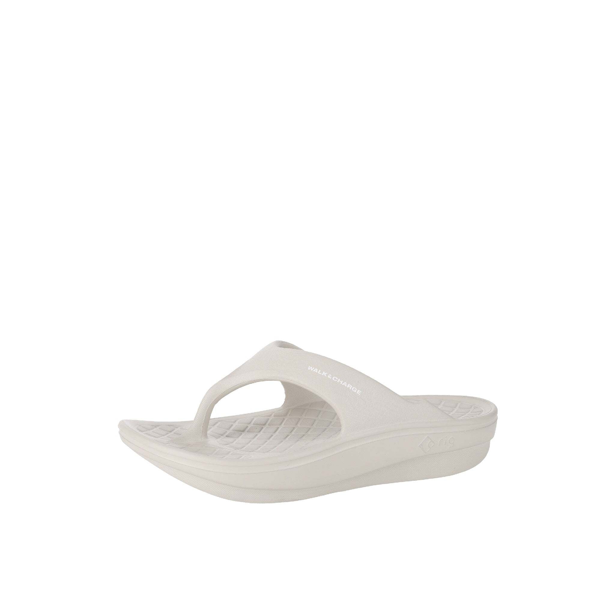 rig footwear リカバリーサンダル FLIP FLOP 2.0