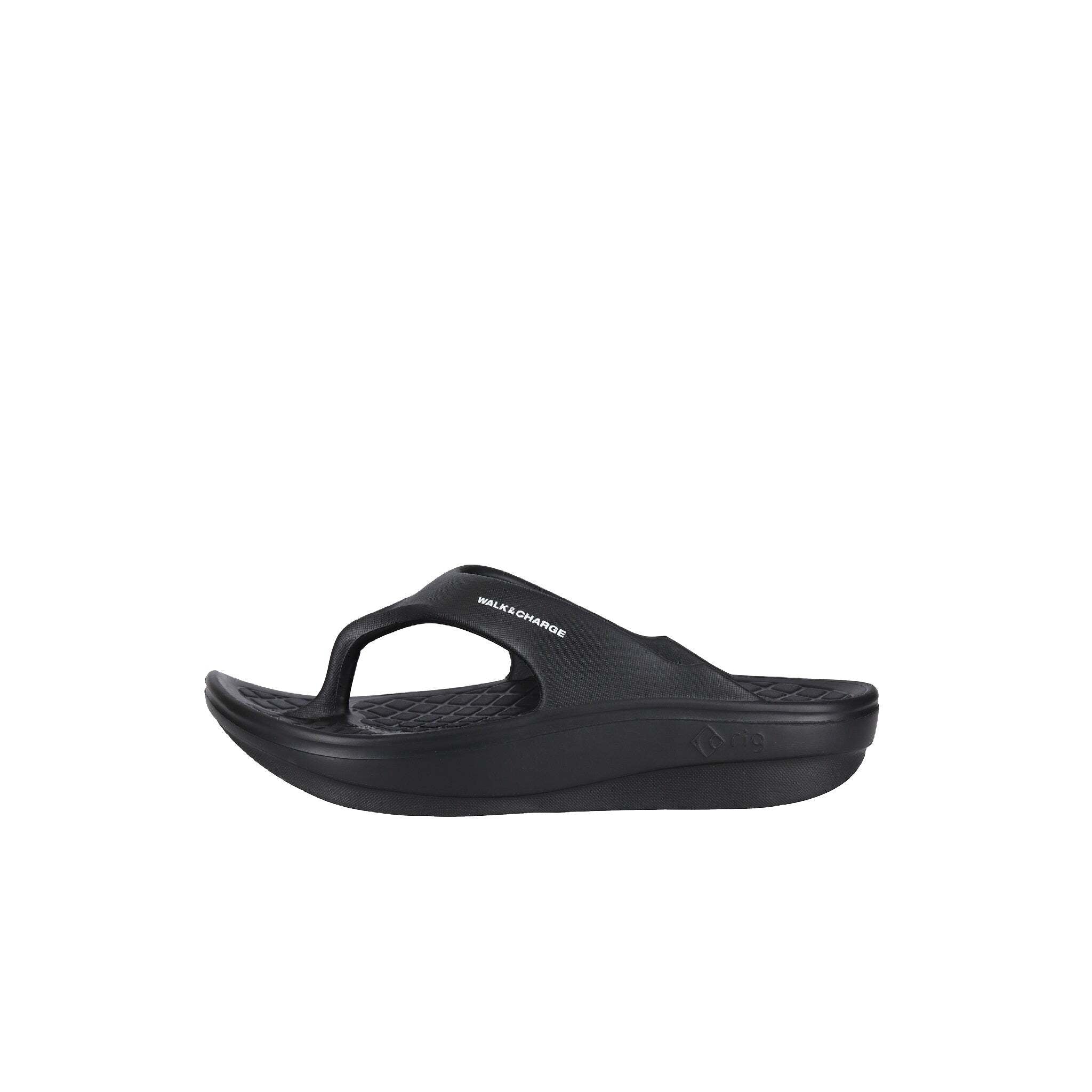 rig footwear リカバリーサンダル FLIP FLOP 2.0