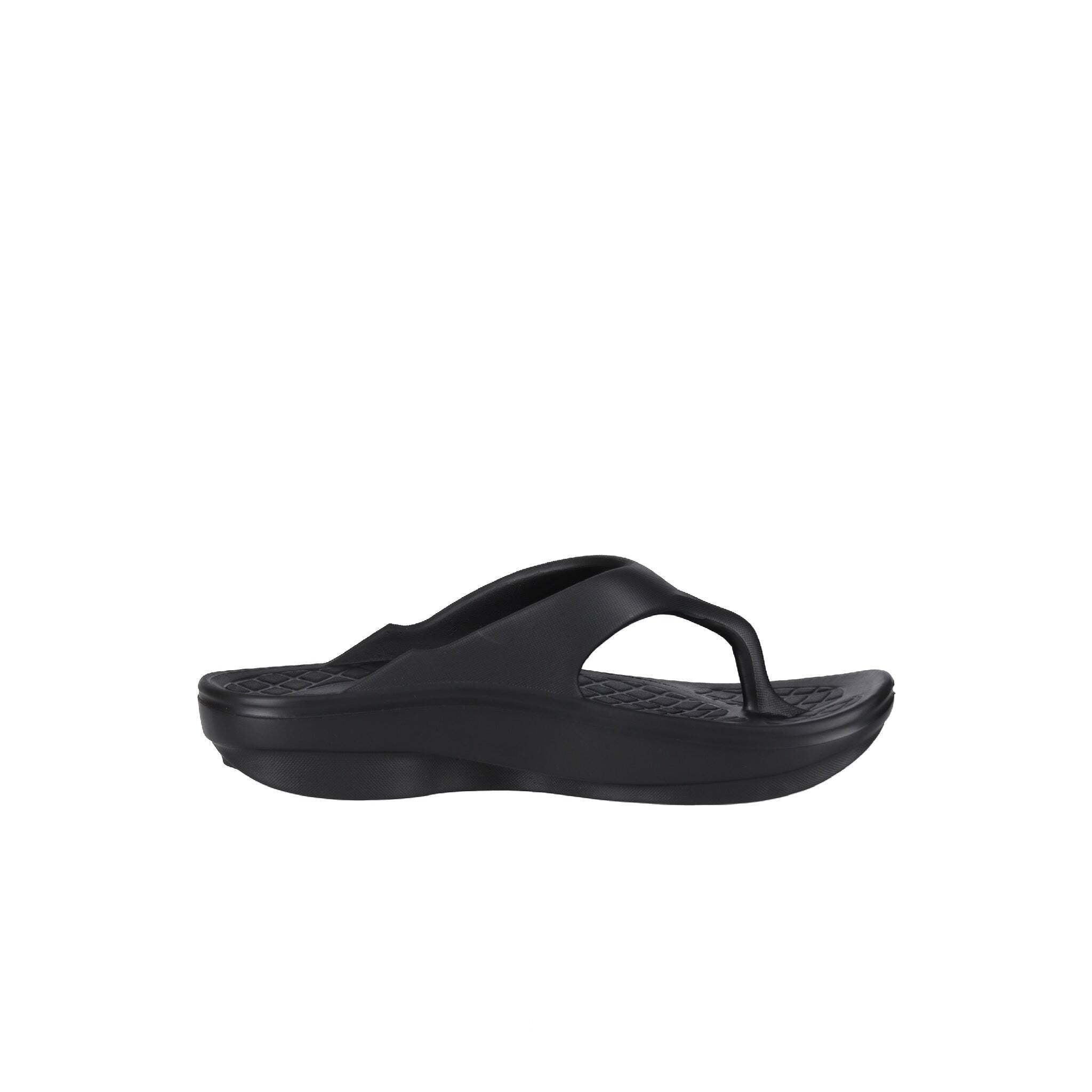 rig footwear リカバリーサンダル FLIP FLOP 2.0