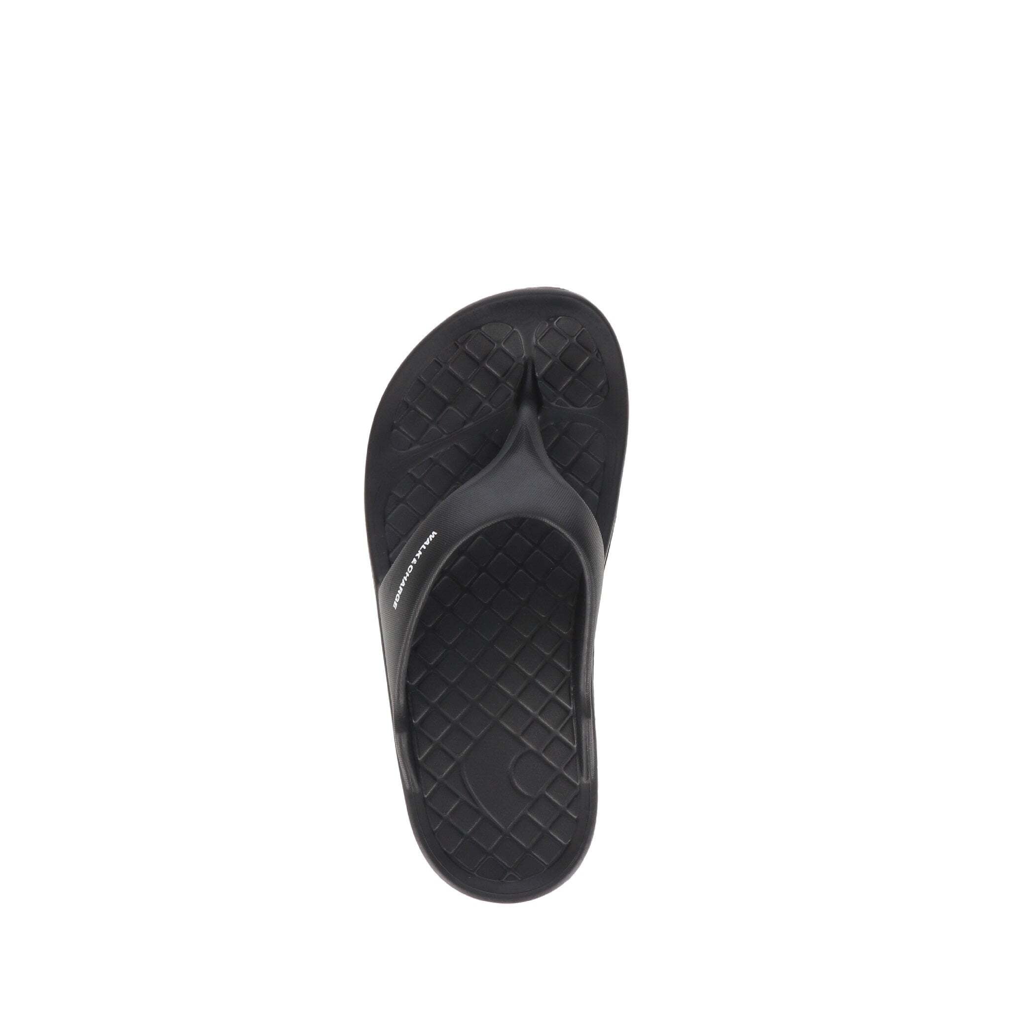 rig footwear リカバリーサンダル FLIP FLOP 2.0