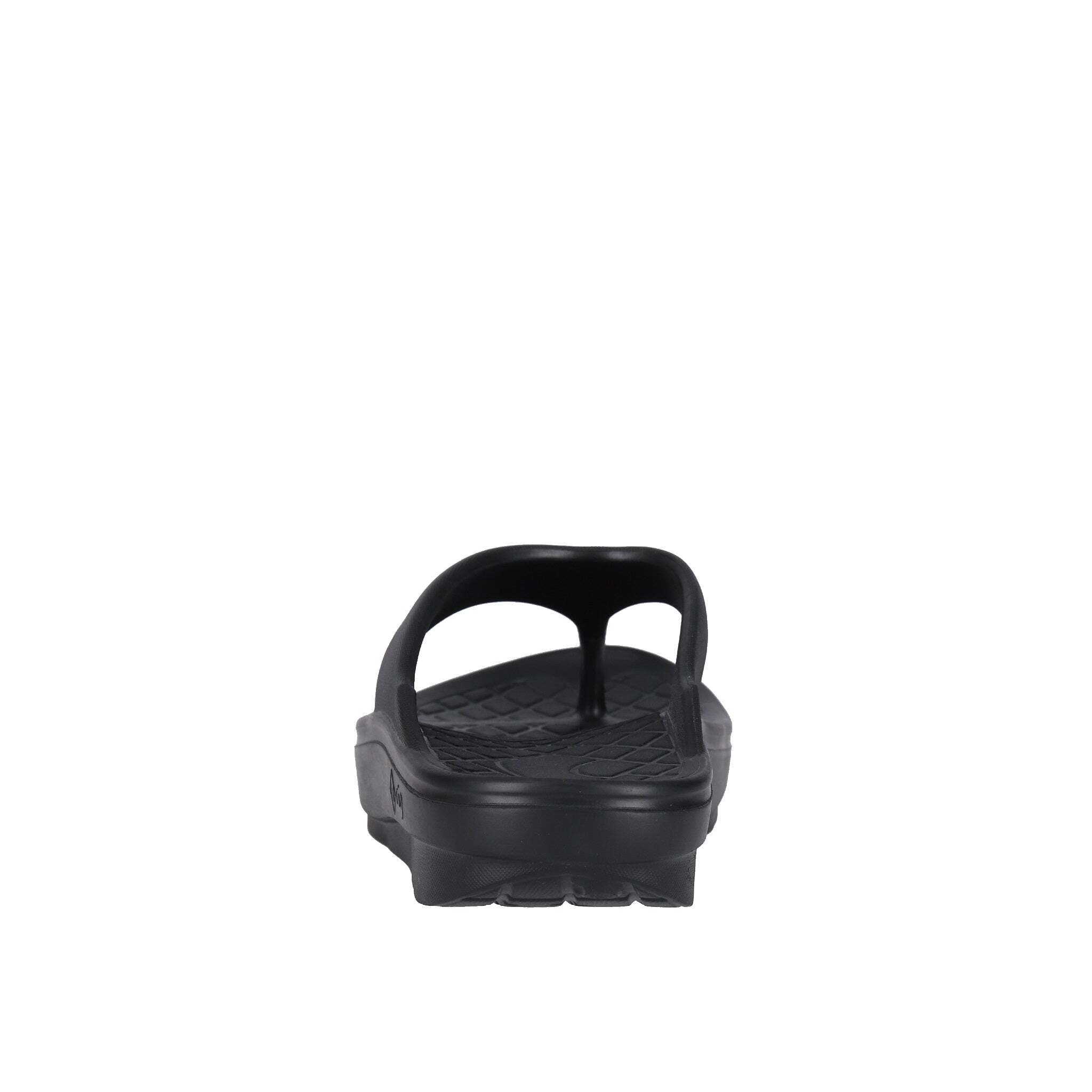 rig footwear リカバリーサンダル FLIP FLOP 2.0