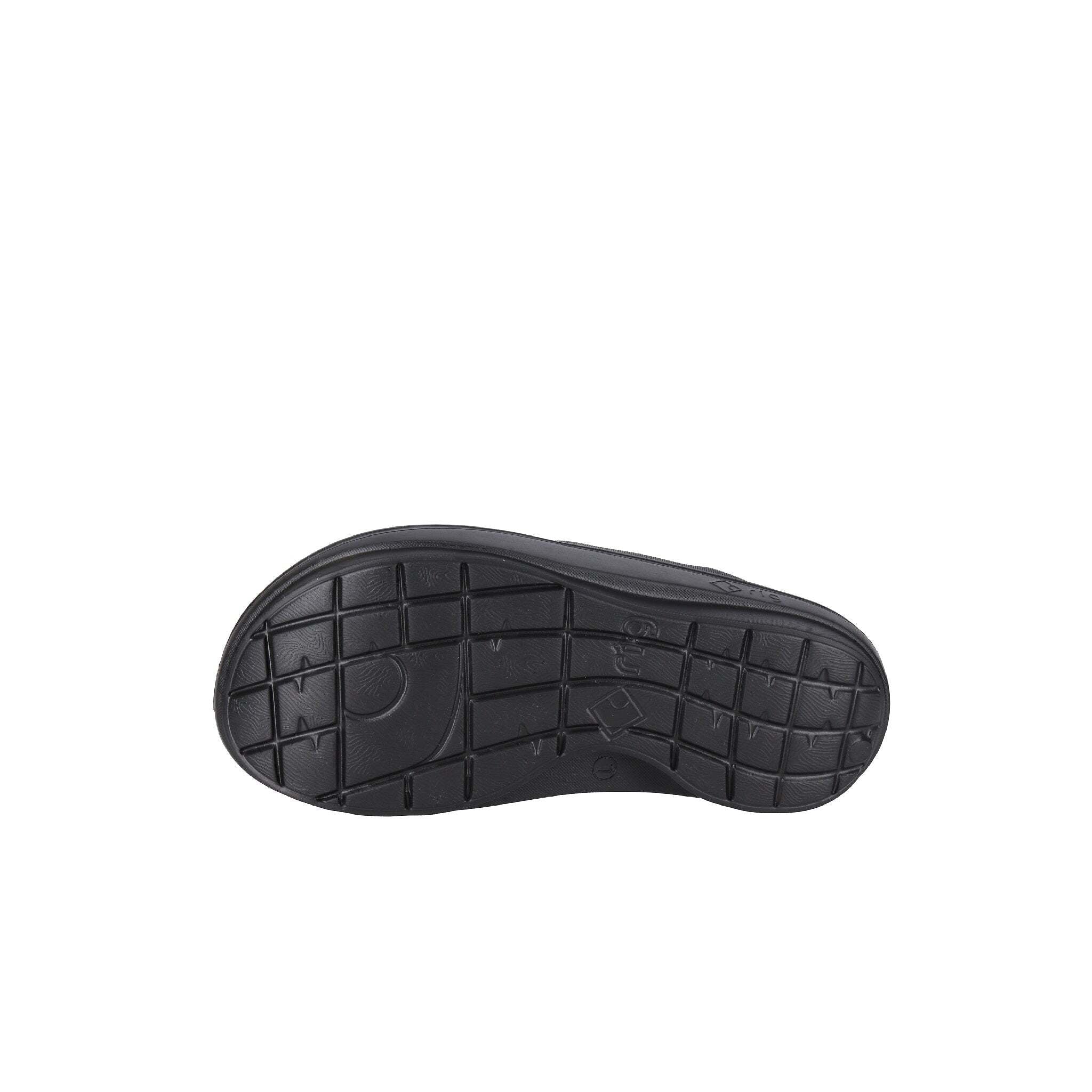 rig footwear リカバリーサンダル FLIP FLOP 2.0