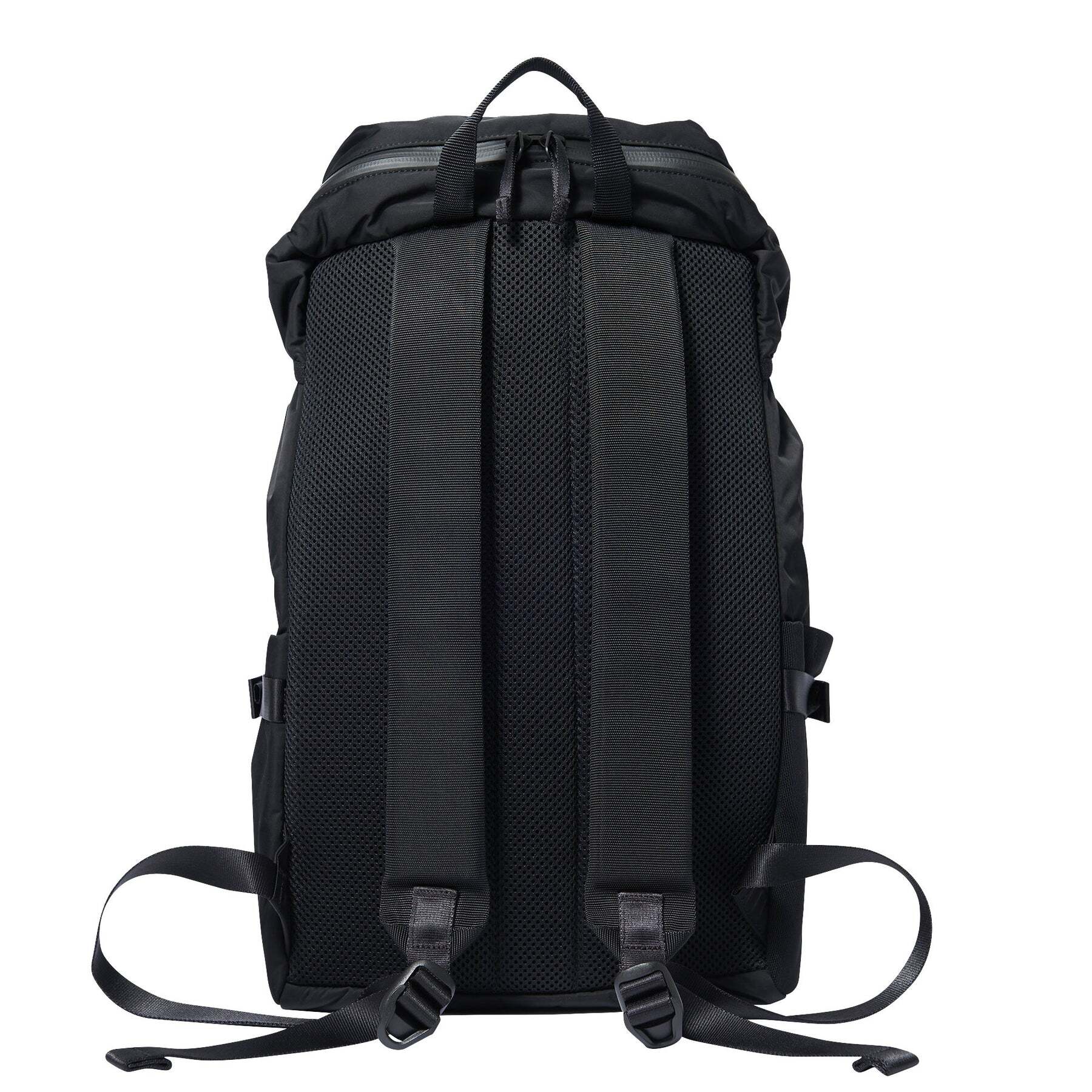 RAMIDUS BACKPACK (S)