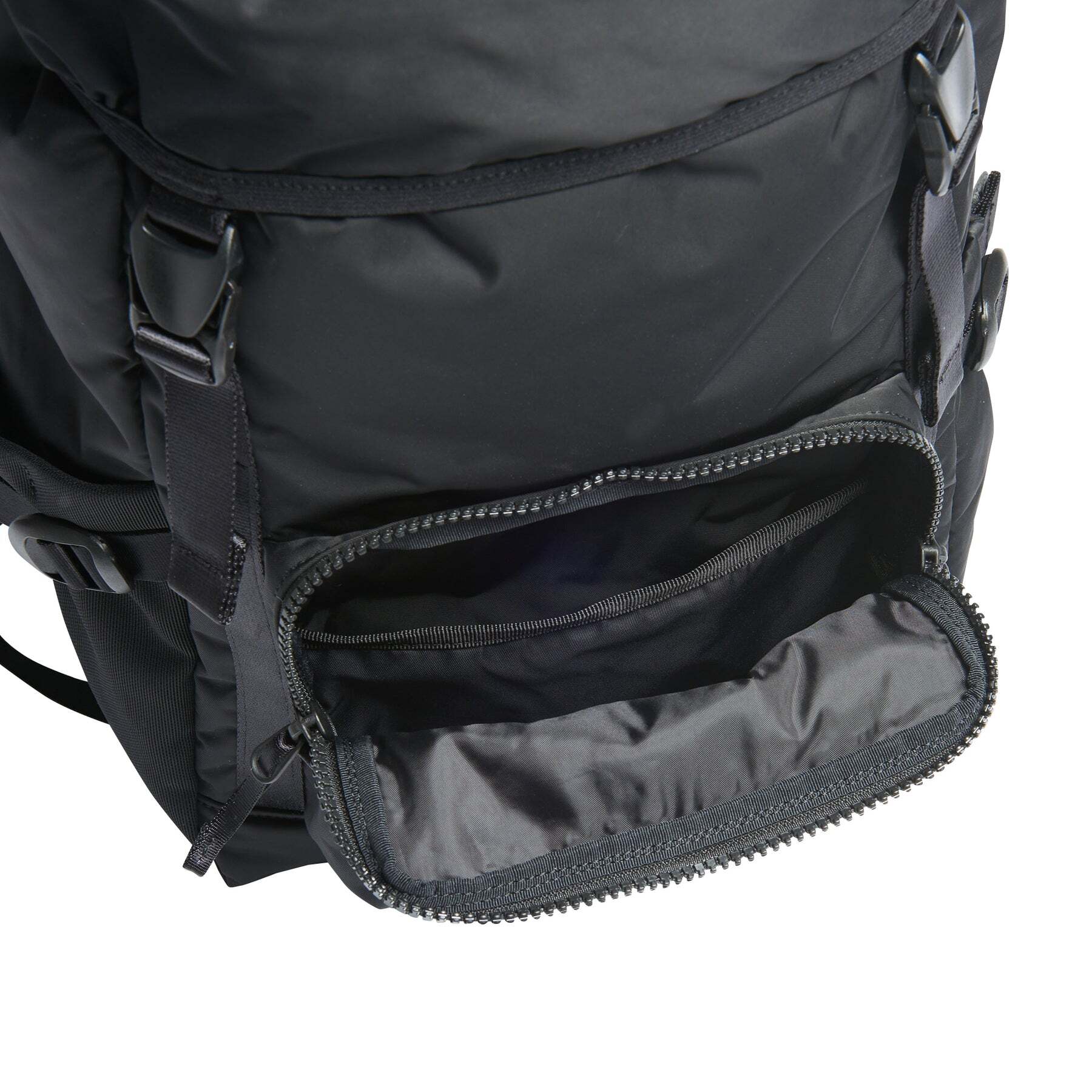 RAMIDUS BACKPACK (S)