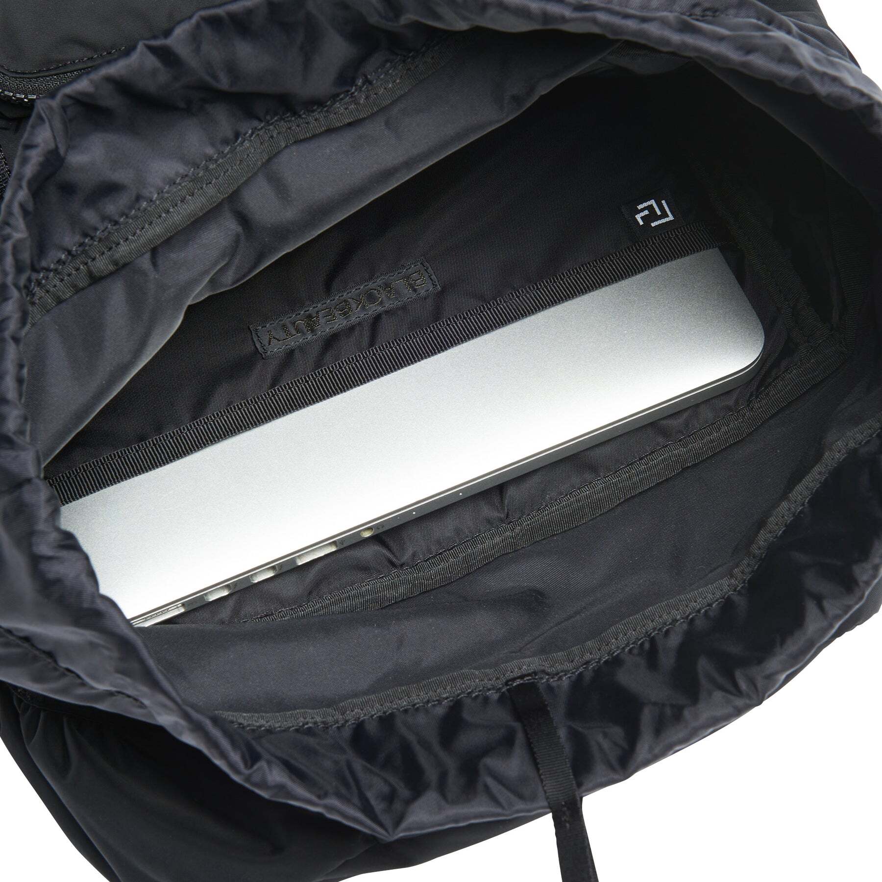 RAMIDUS BACKPACK (S)