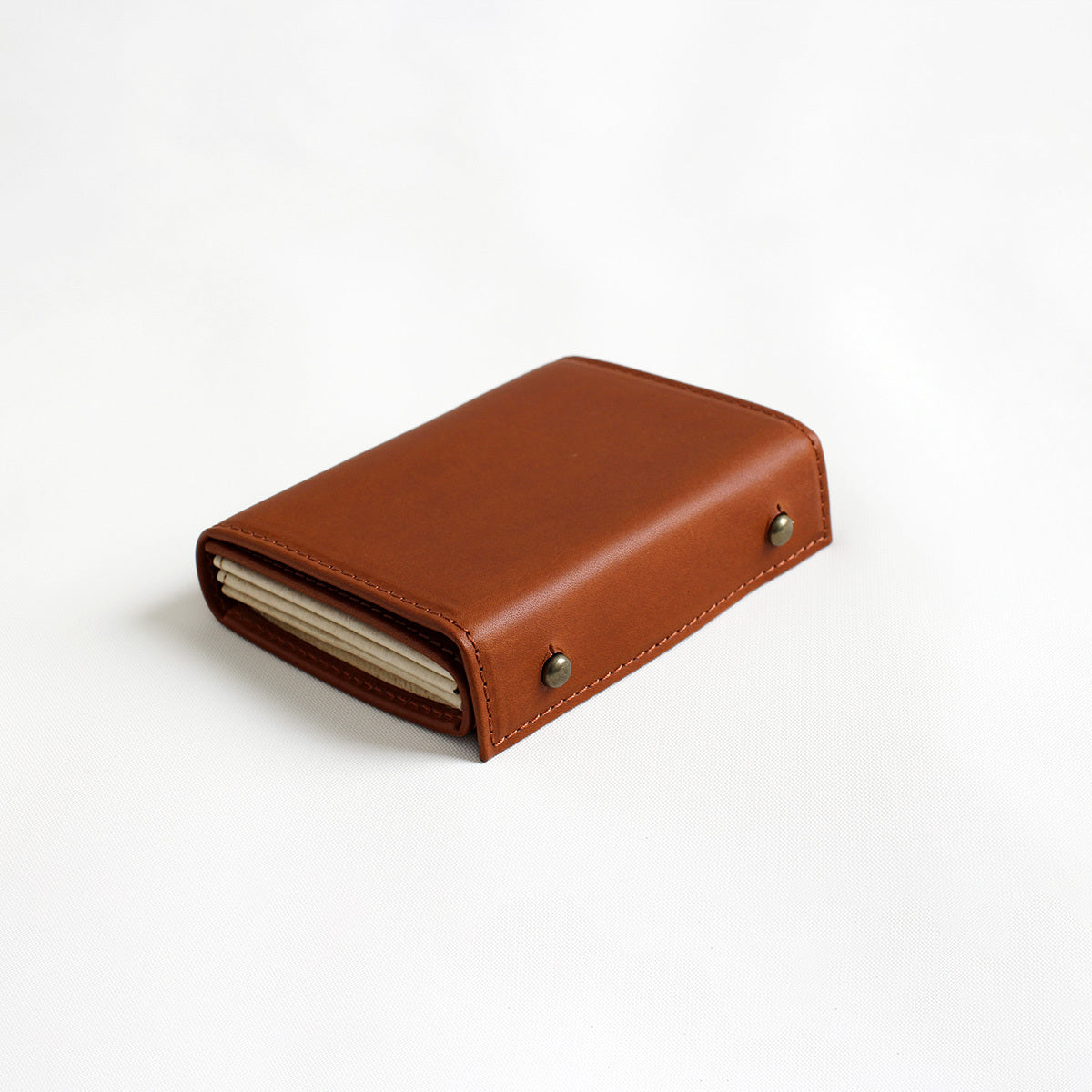 M+ millefoglieⅡ P25 cognac