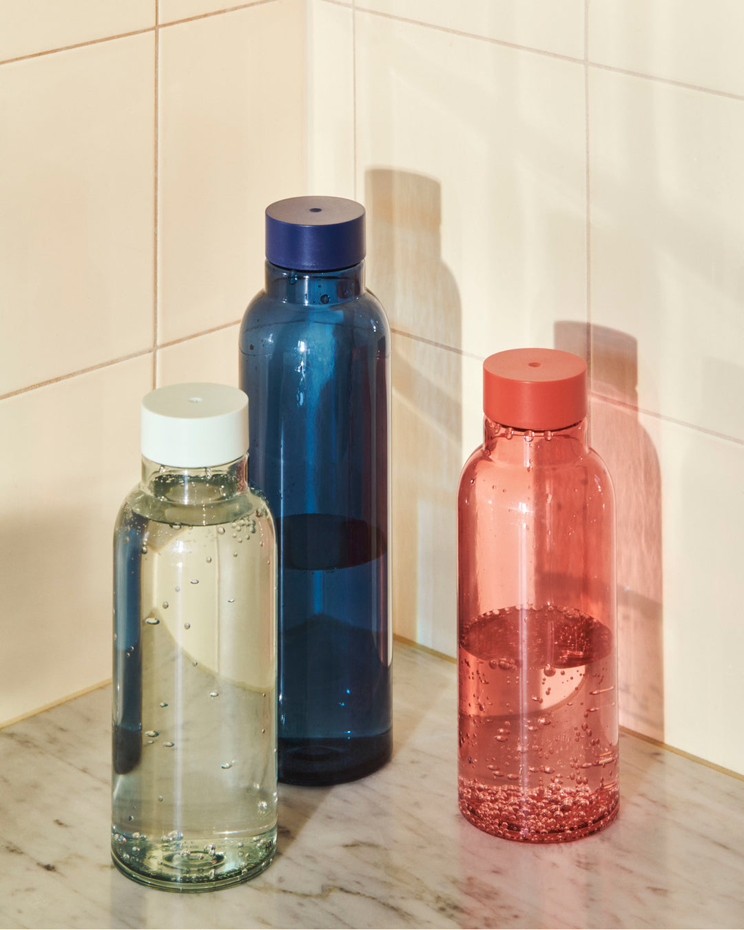 HAY MIZ WATER BOTTLE