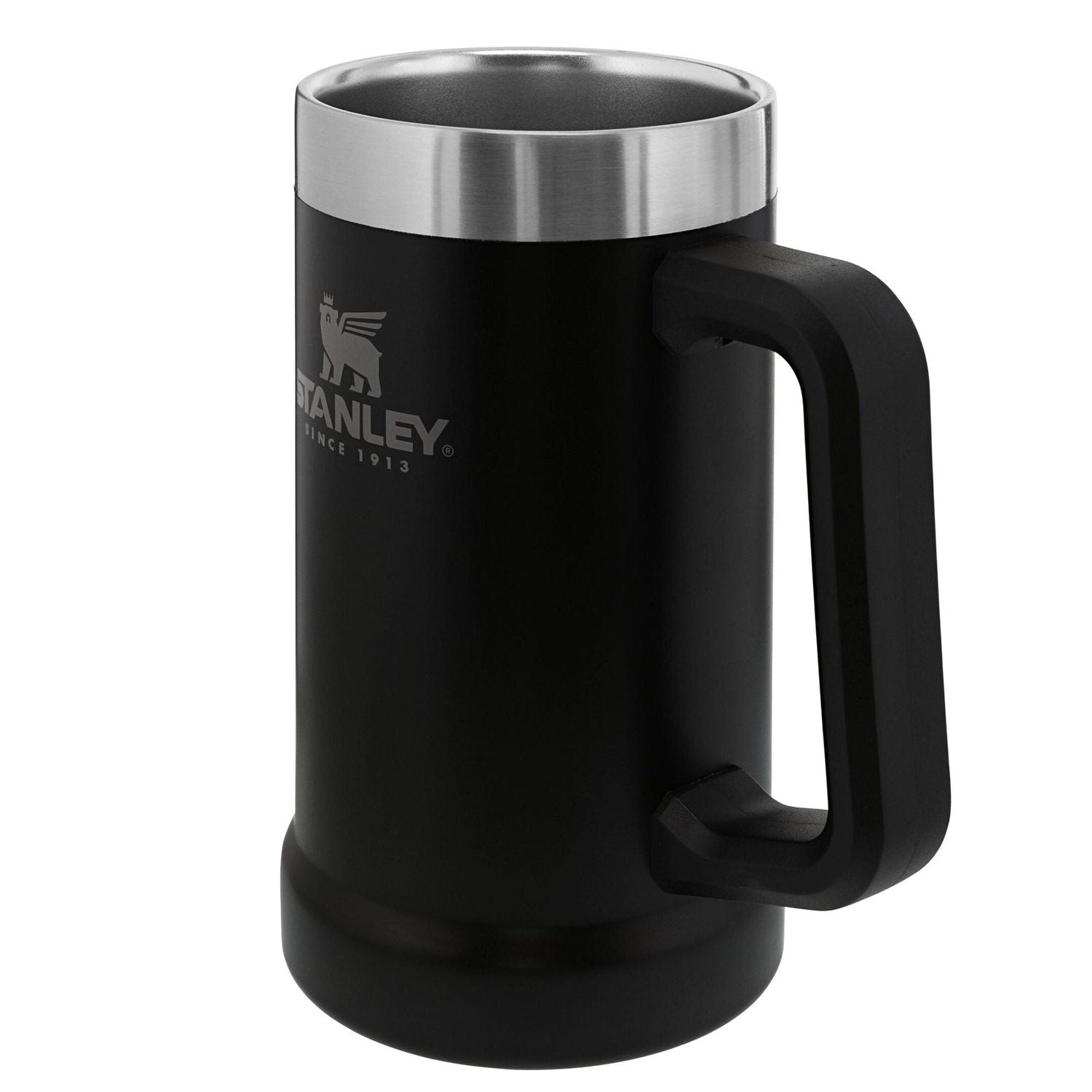 STANLEY 真空ジョッキ 0.7L