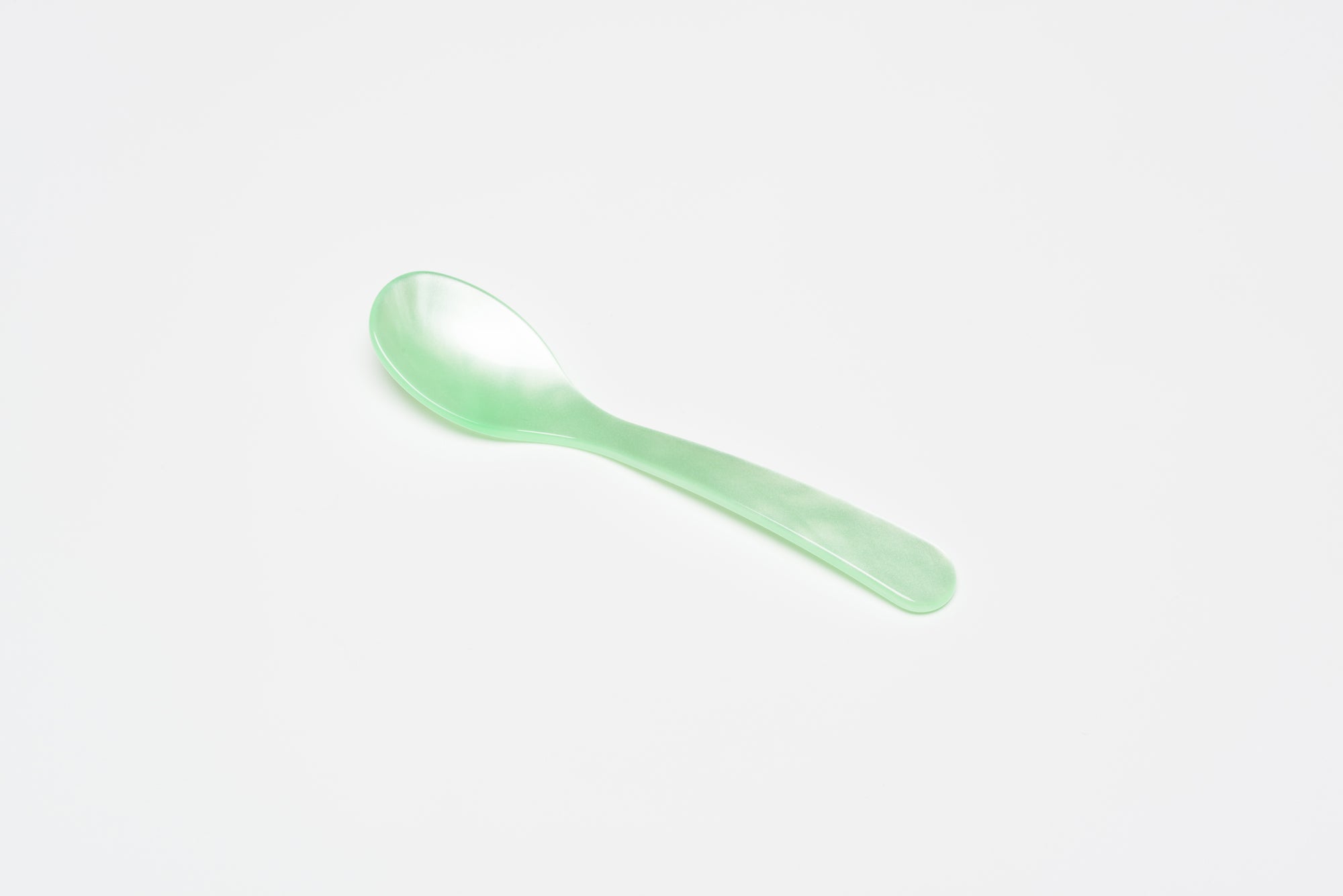 Heim Söhne エッグスプーン