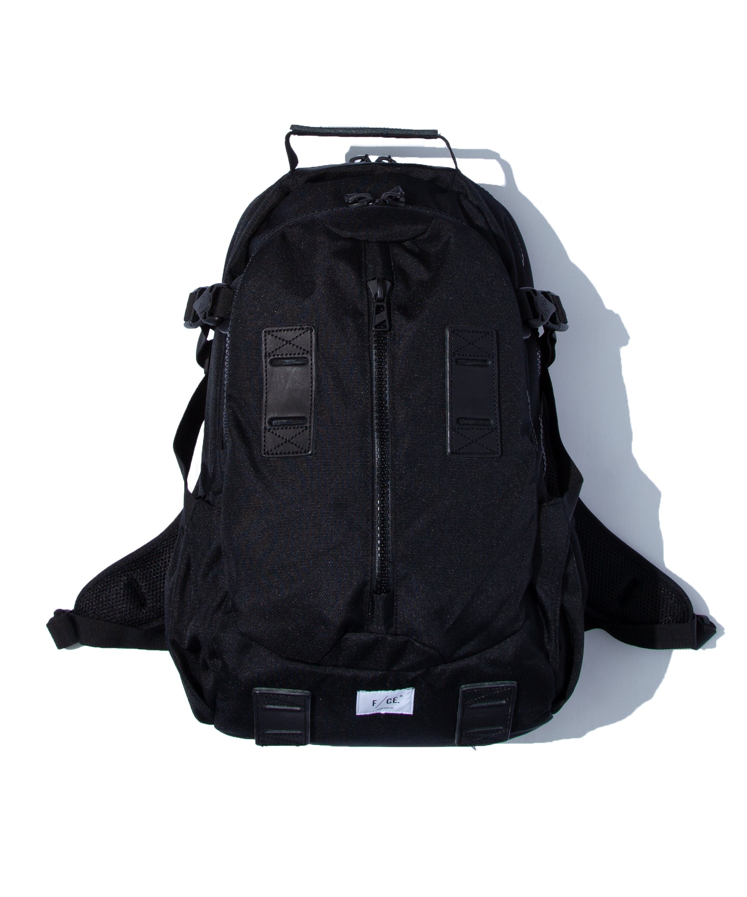 F/CE 950 TRAVEL BP