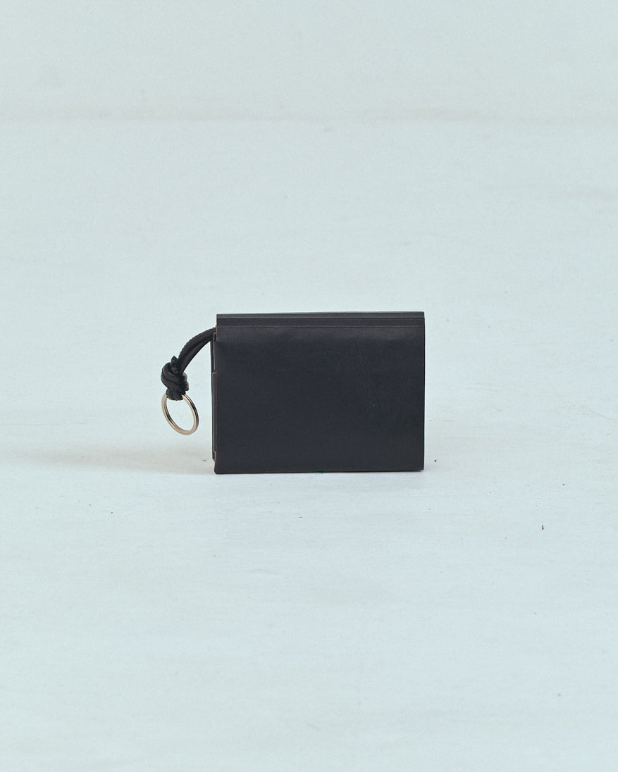 MARROW COMPACT WALLET