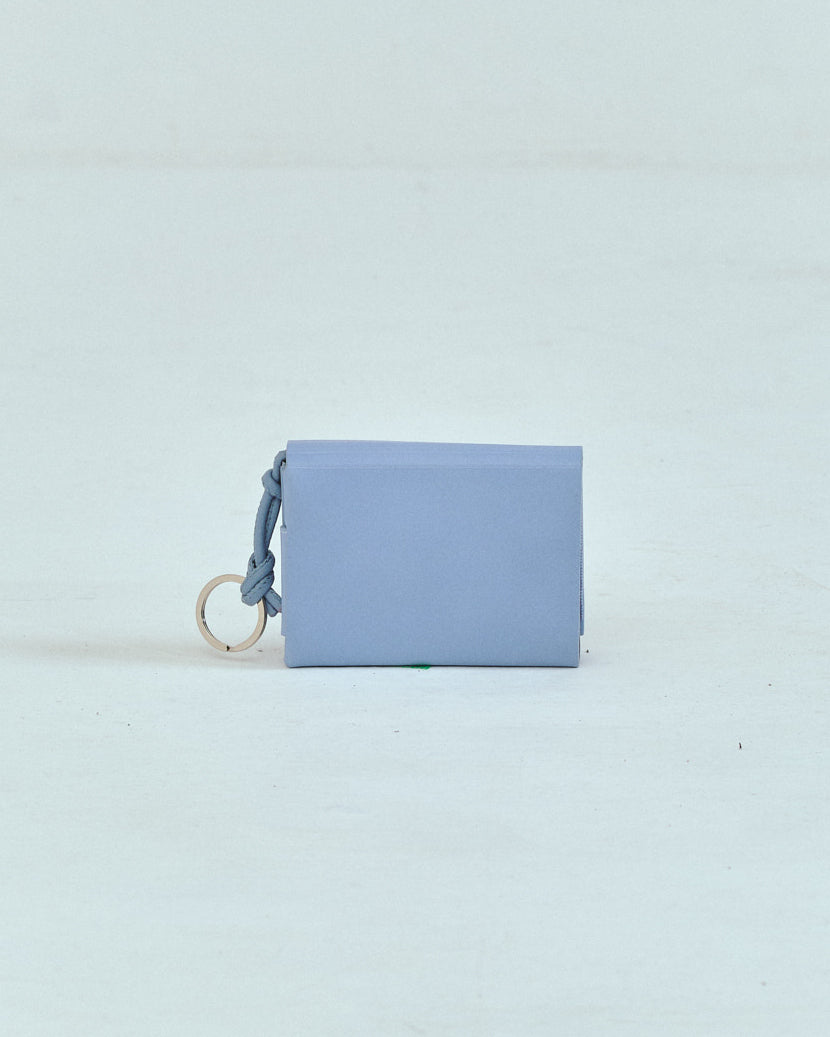 MARROW COMPACT WALLET