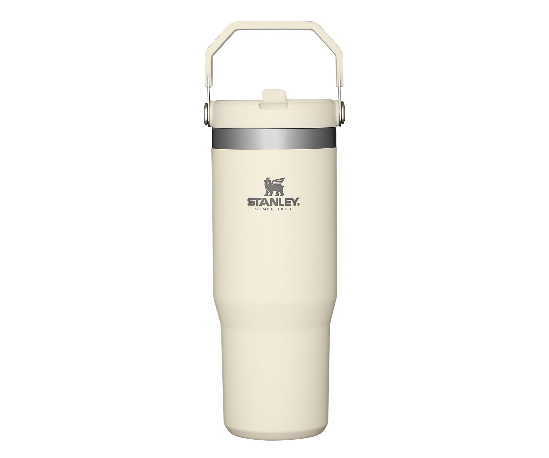 STANLEY アイスフローフリップストロー真空タンブラー0.88L