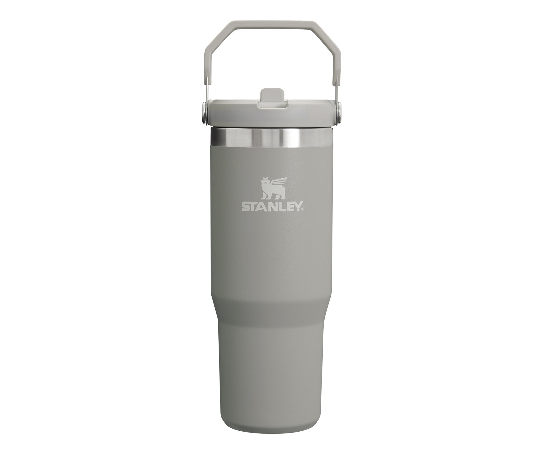STANLEY アイスフローフリップストロー真空タンブラー0.88L