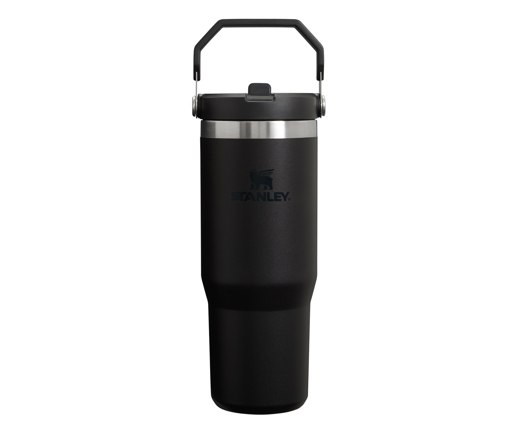 STANLEY アイスフローフリップストロー真空タンブラー0.88L