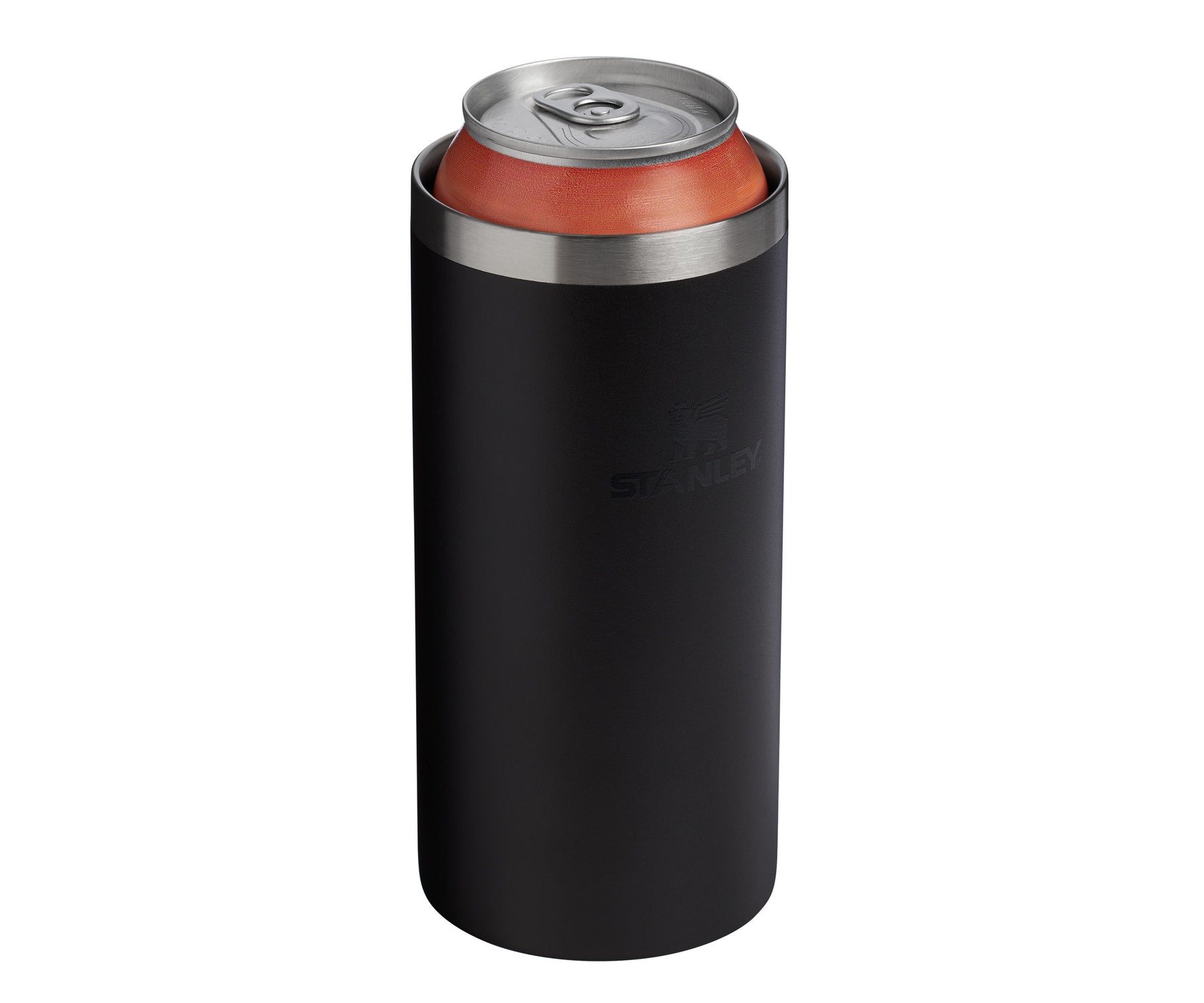 STANLEY エブリデイ缶クーラーカップ0.44L