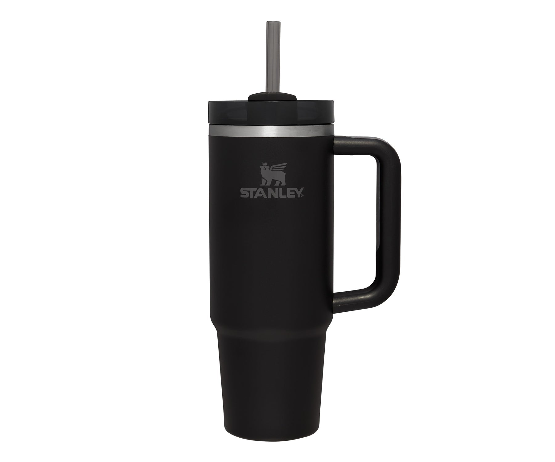 STANLEY H2.0 真空スリムクエンチャー 0.88L