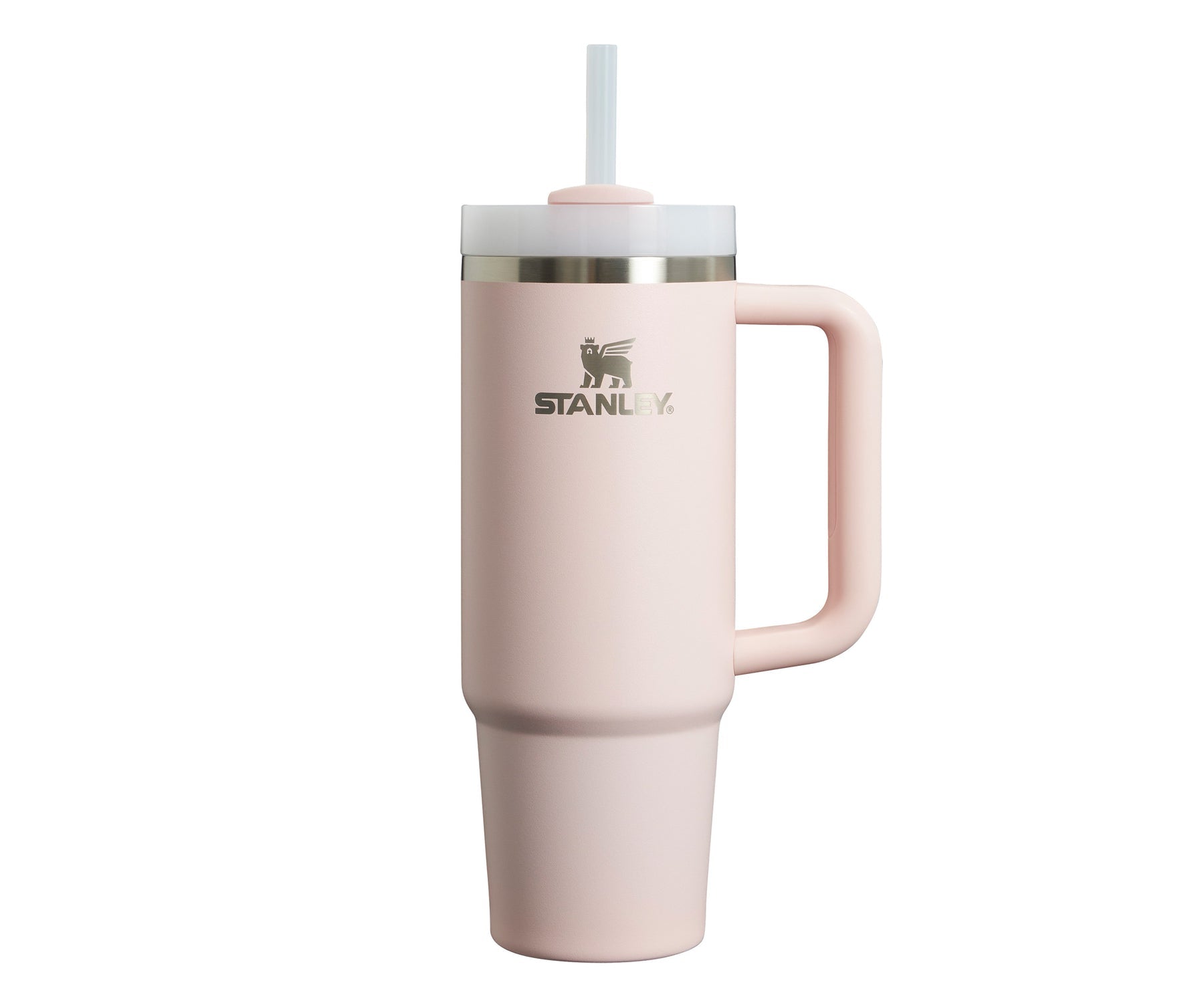 STANLEY H2.0 真空スリムクエンチャー 0.88L