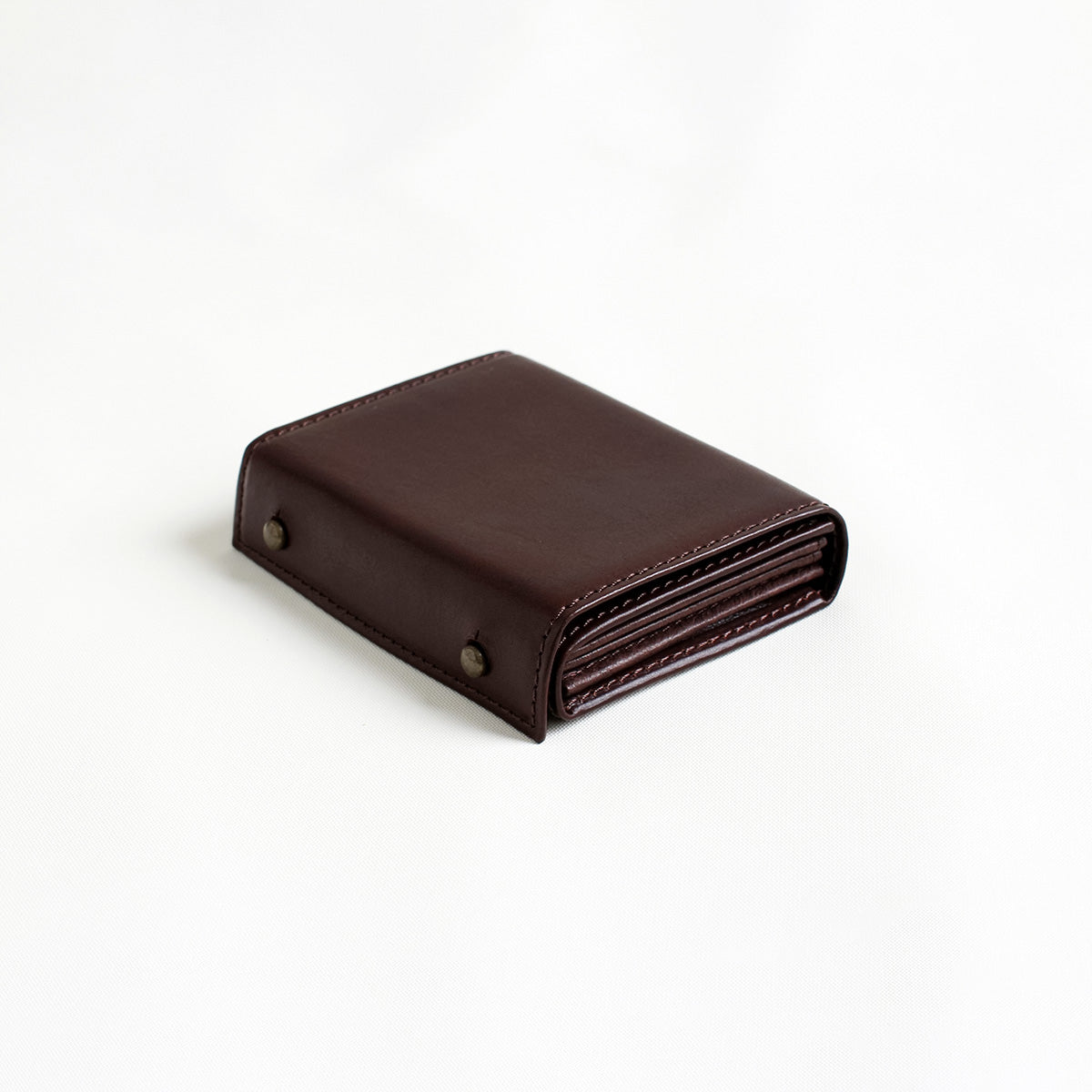 M+ millefoglieⅡ P25 tabacco×choco