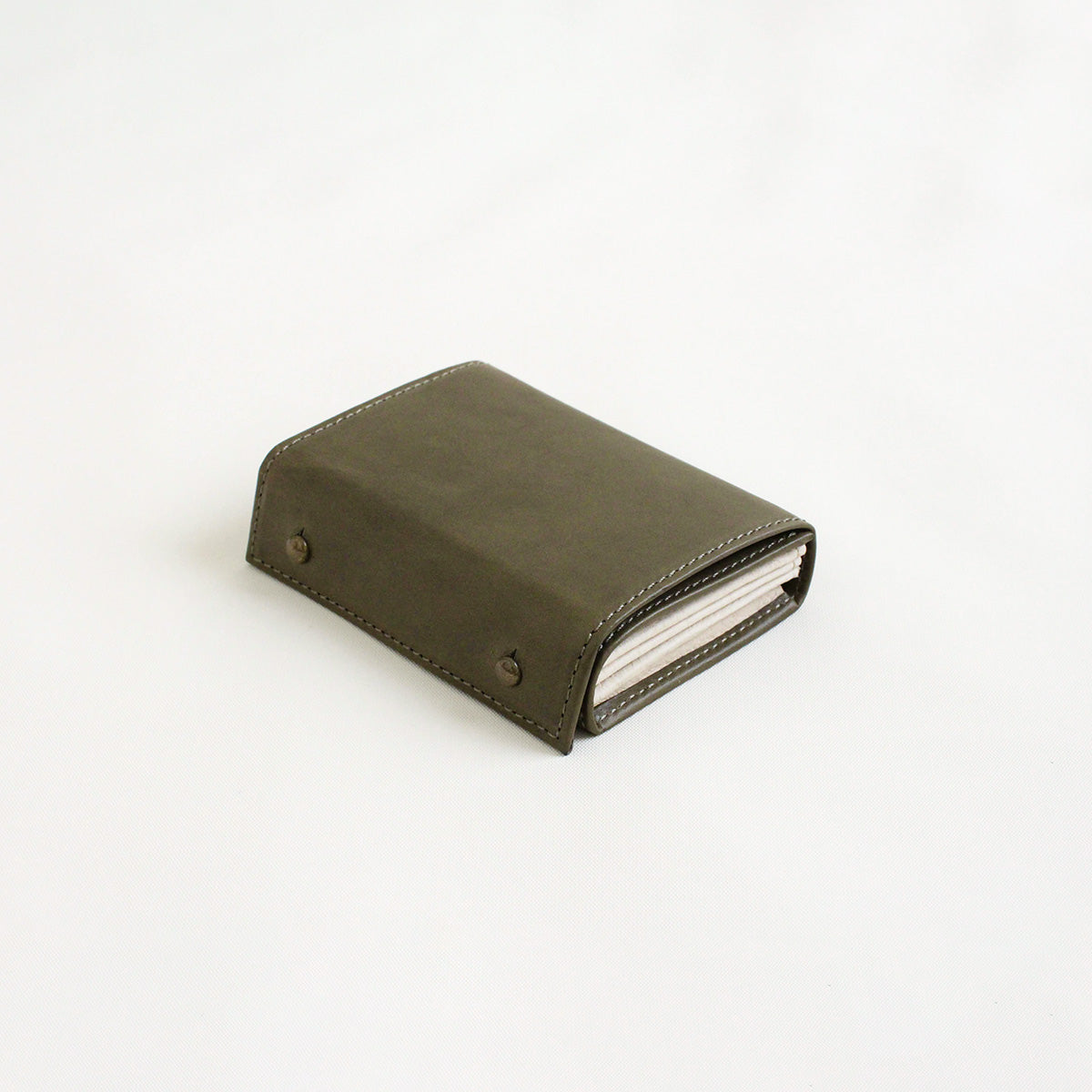 M+ millefoglieⅡ P25 grigio