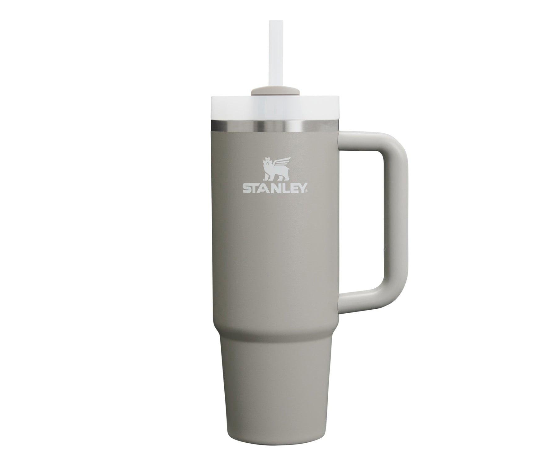 STANLEY H2.0 真空スリムクエンチャー 0.88L