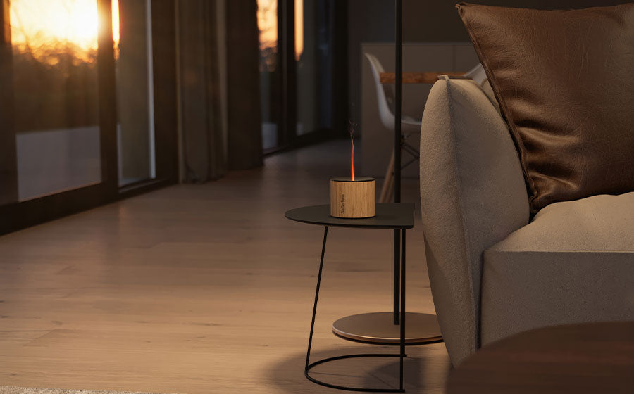 Stadler Form Noraアロマディフューザー