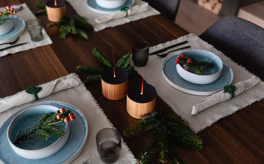 Stadler Form Noraアロマディフューザー