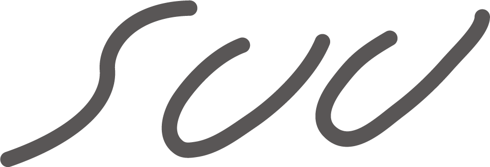 SUU