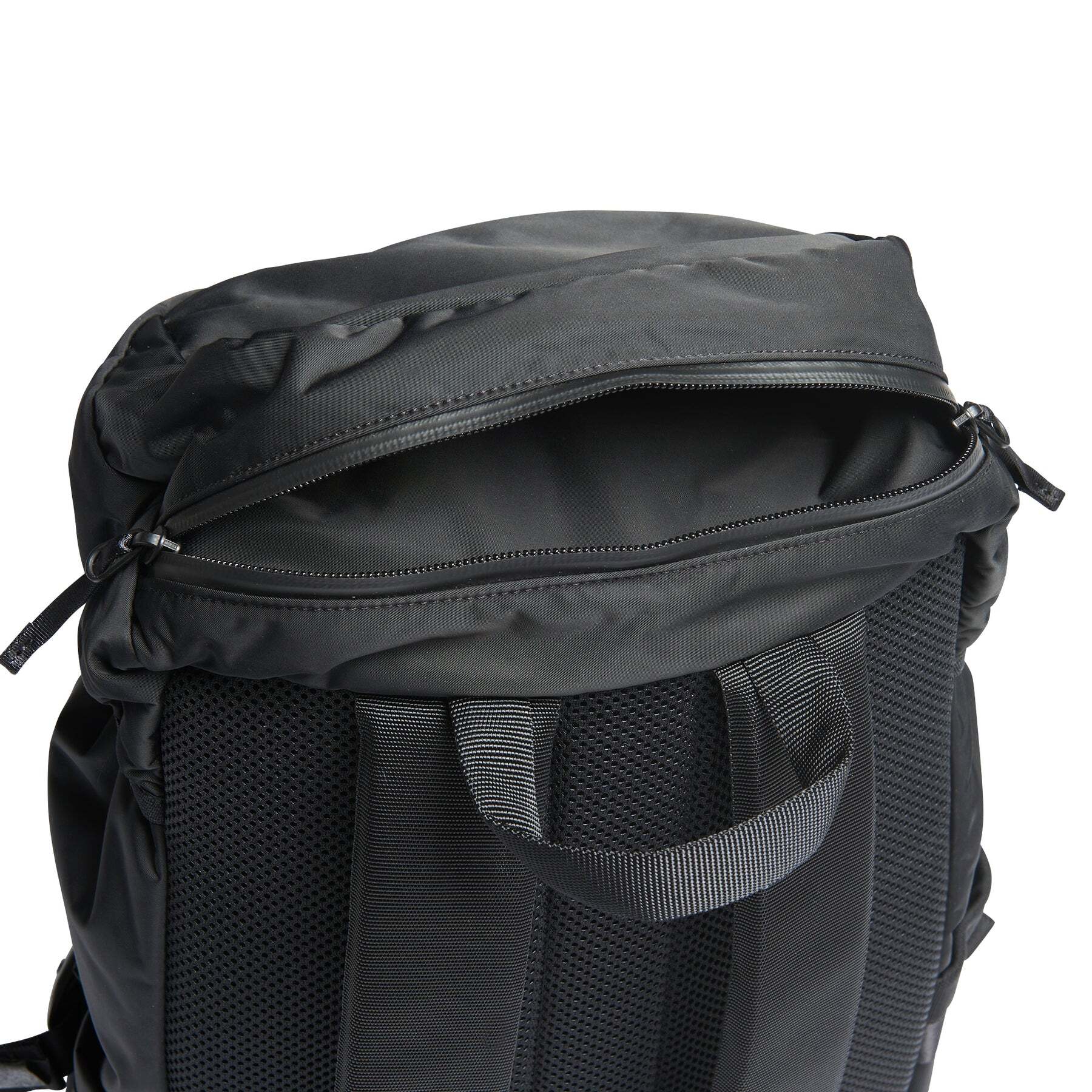 RAMIDUS BACKPACK (S)