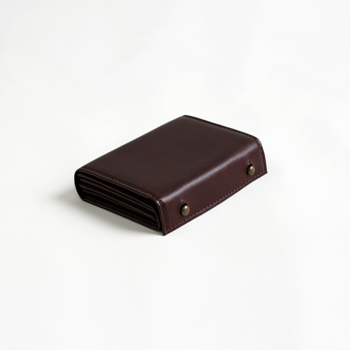 M+ millefoglieⅡ P25 tabacco×choco